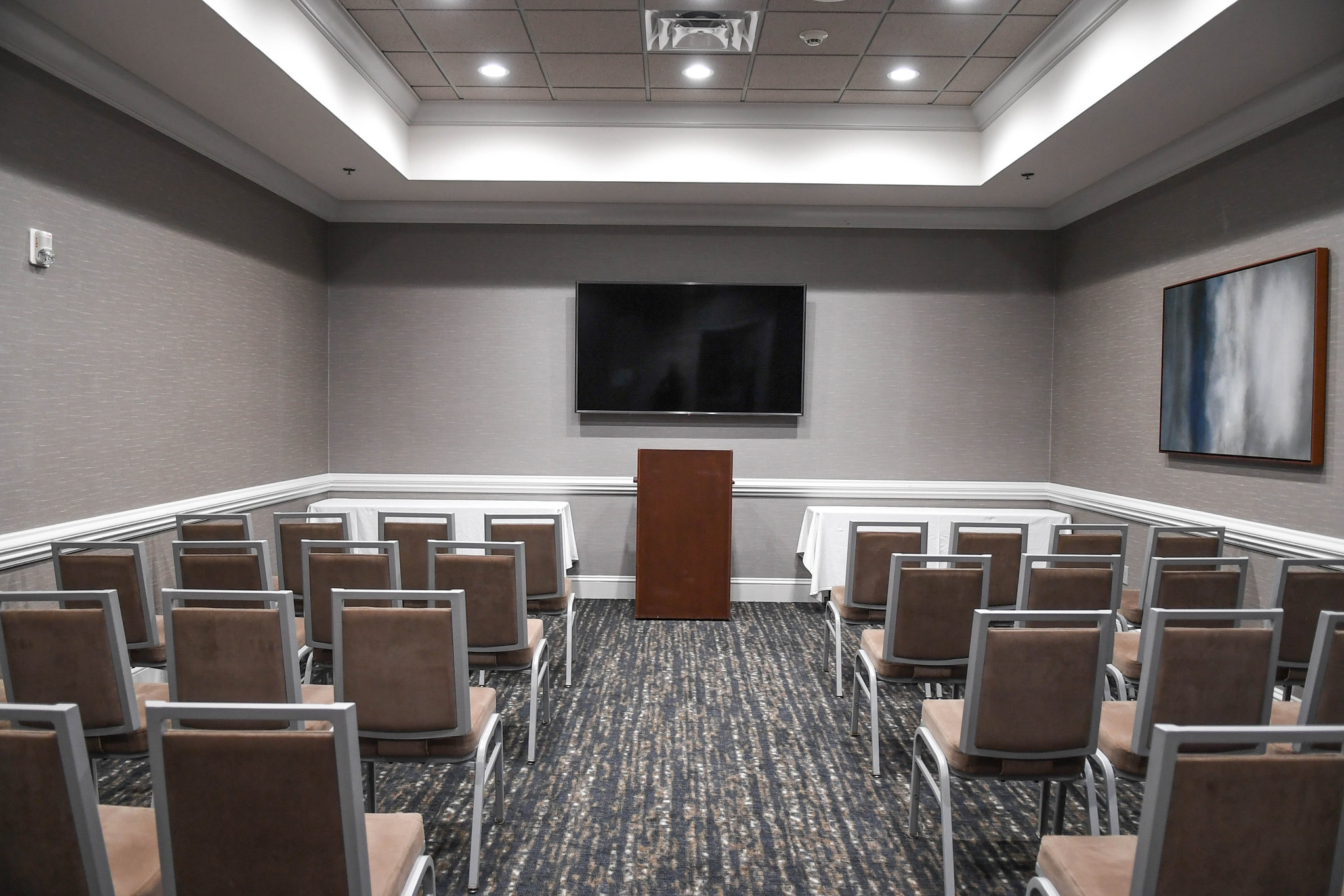 Venue gallery photo