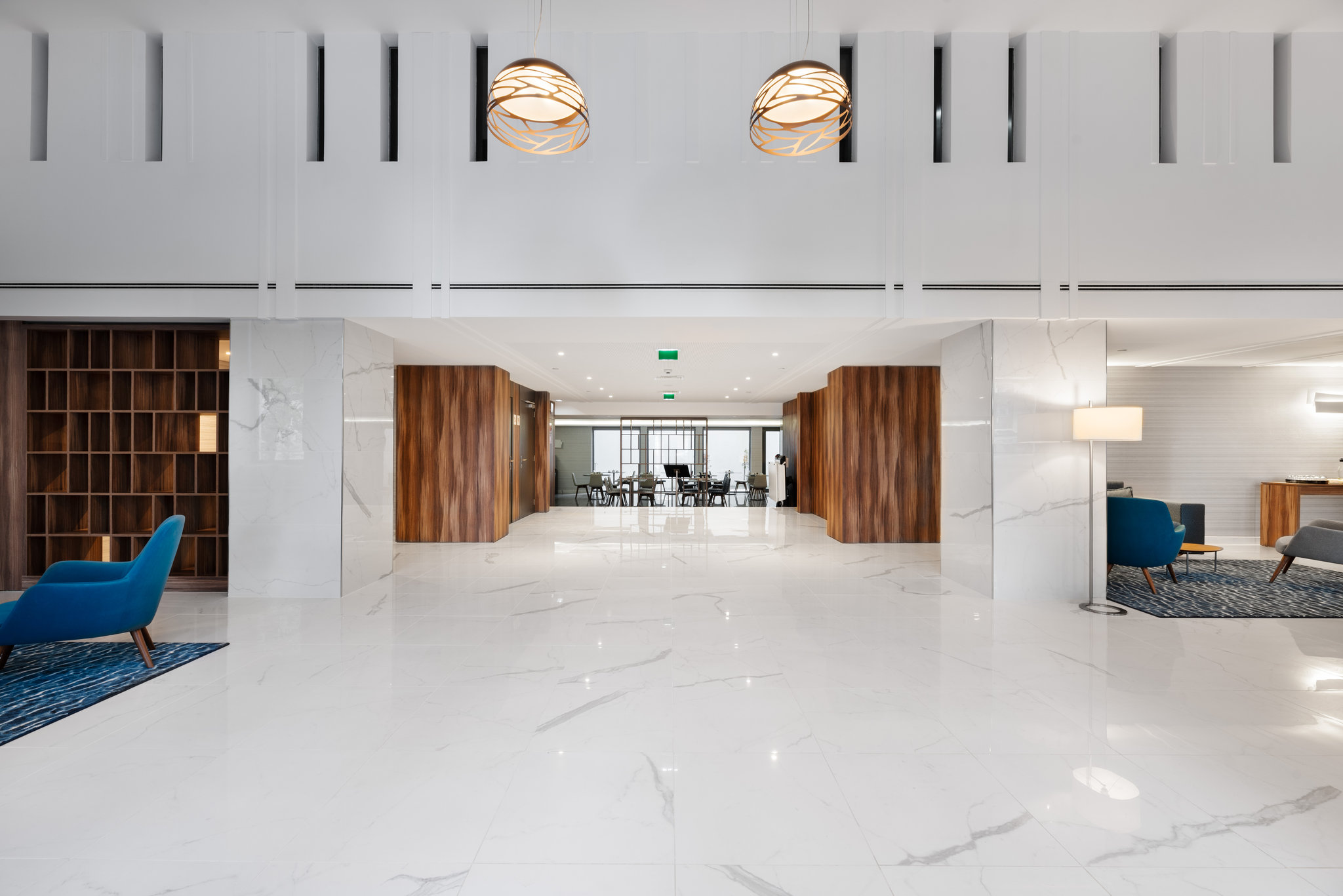 Venue gallery photo