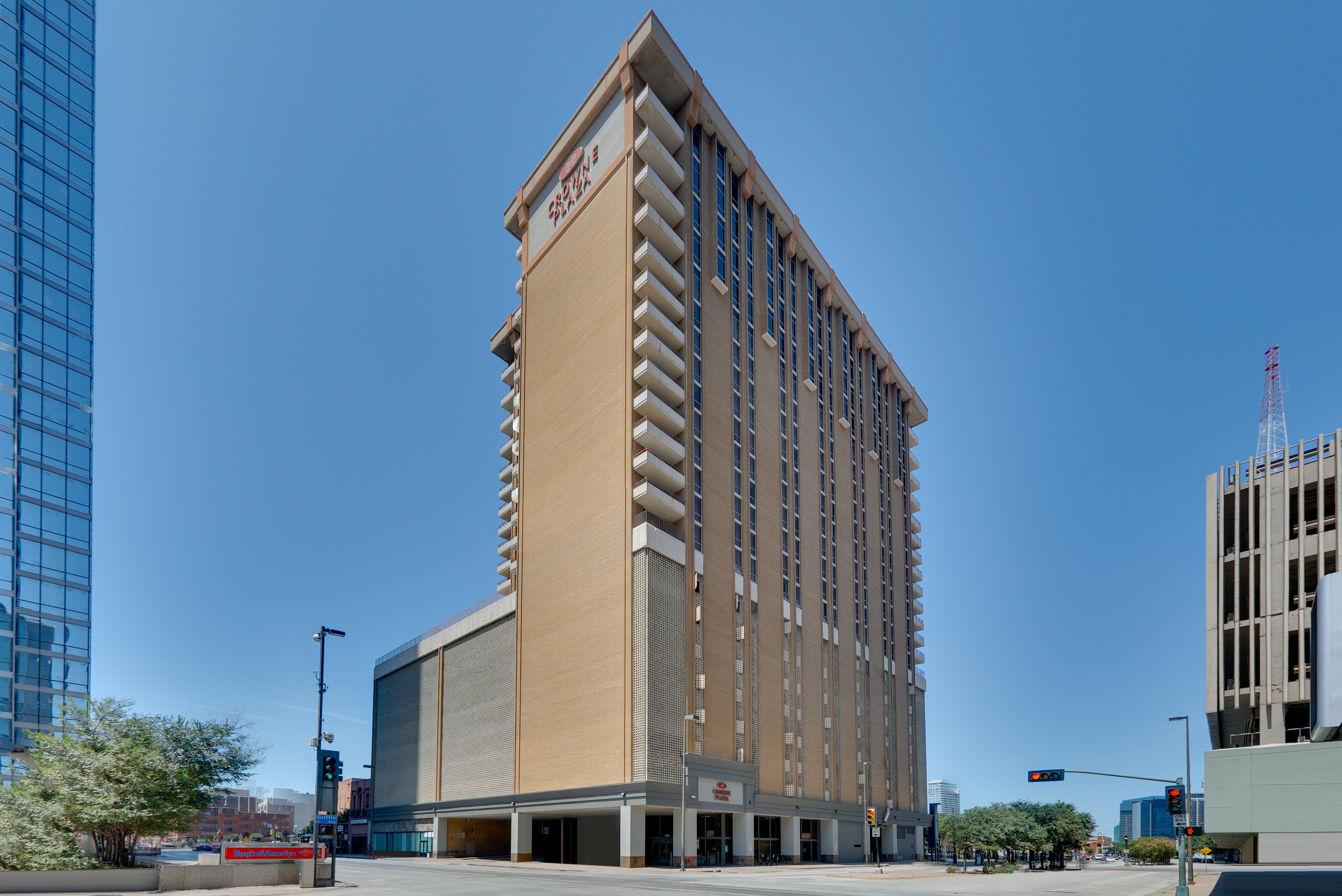 Choice Hotels Dallas Tx - 0ue4axl