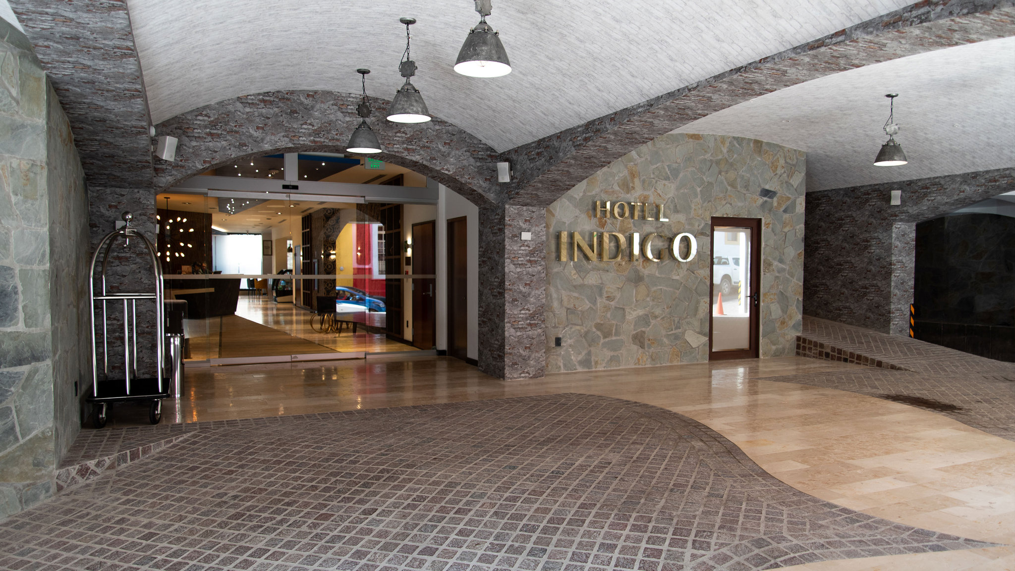 Venue cover photo
