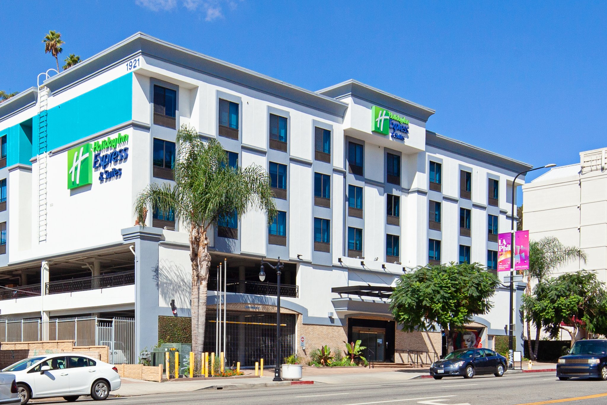 Holiday Inn Express Hotel & Suites Tourist Class Los Angeles, CA Hotels GDS Reservation Codes Holiday Inn Express Hotel & Suites Tourist Class Los Angeles, CA Hotels GDS Reservation Codes