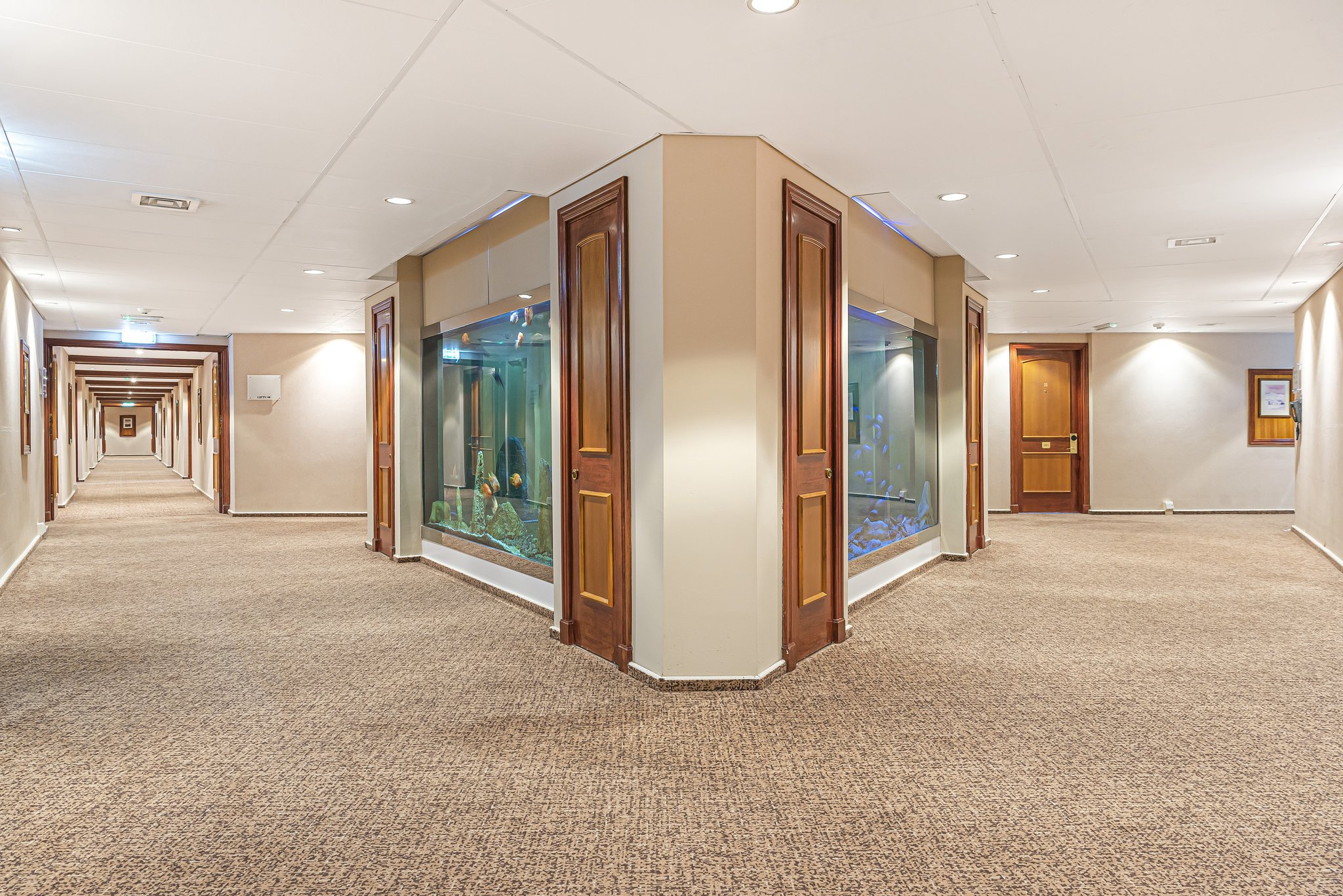 Venue gallery photo