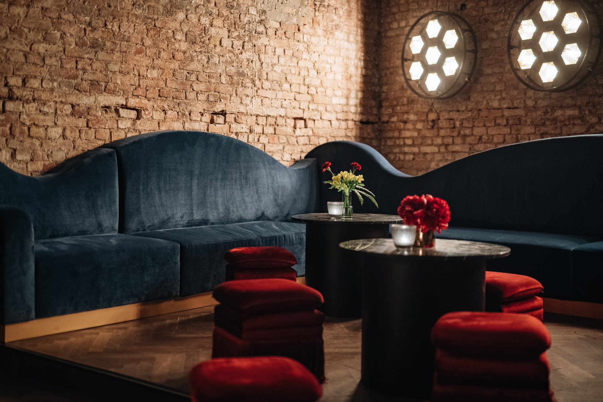 Venue gallery photo