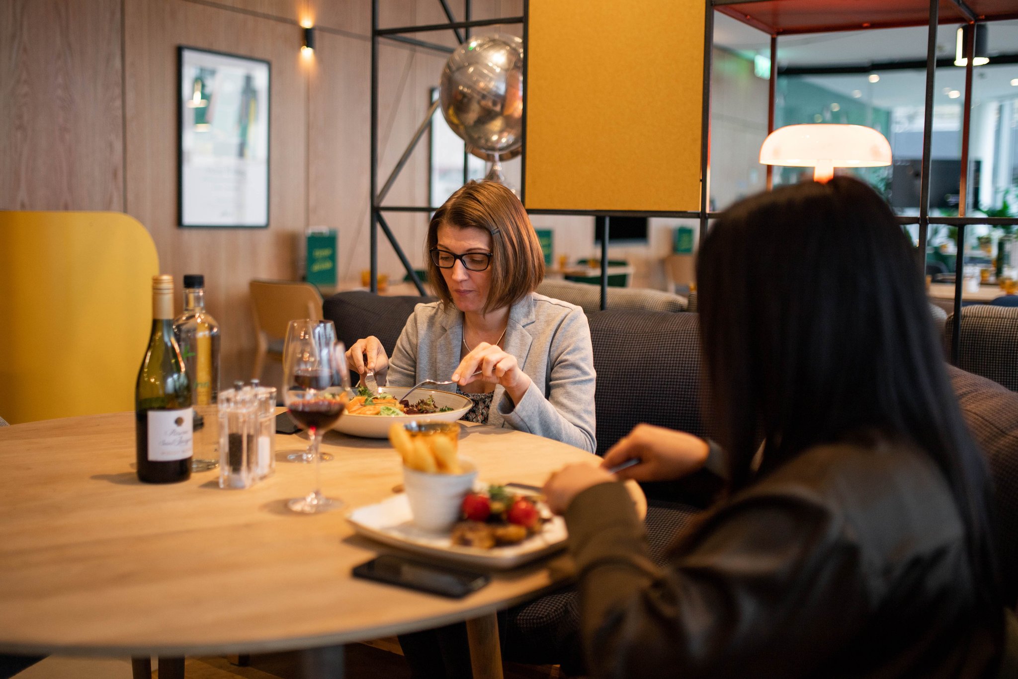 Venue gallery photo