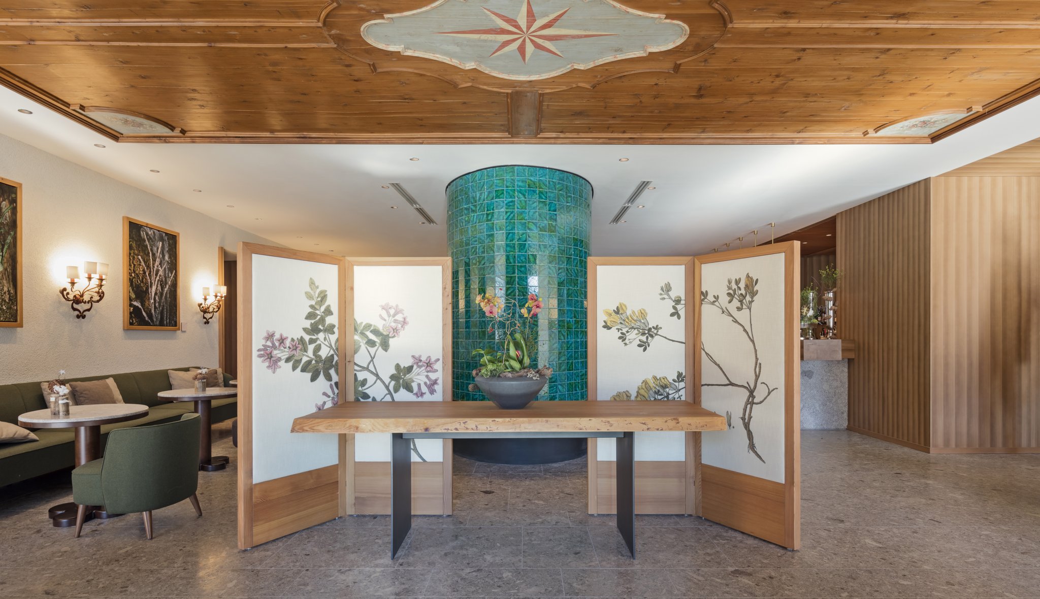 Venue gallery photo