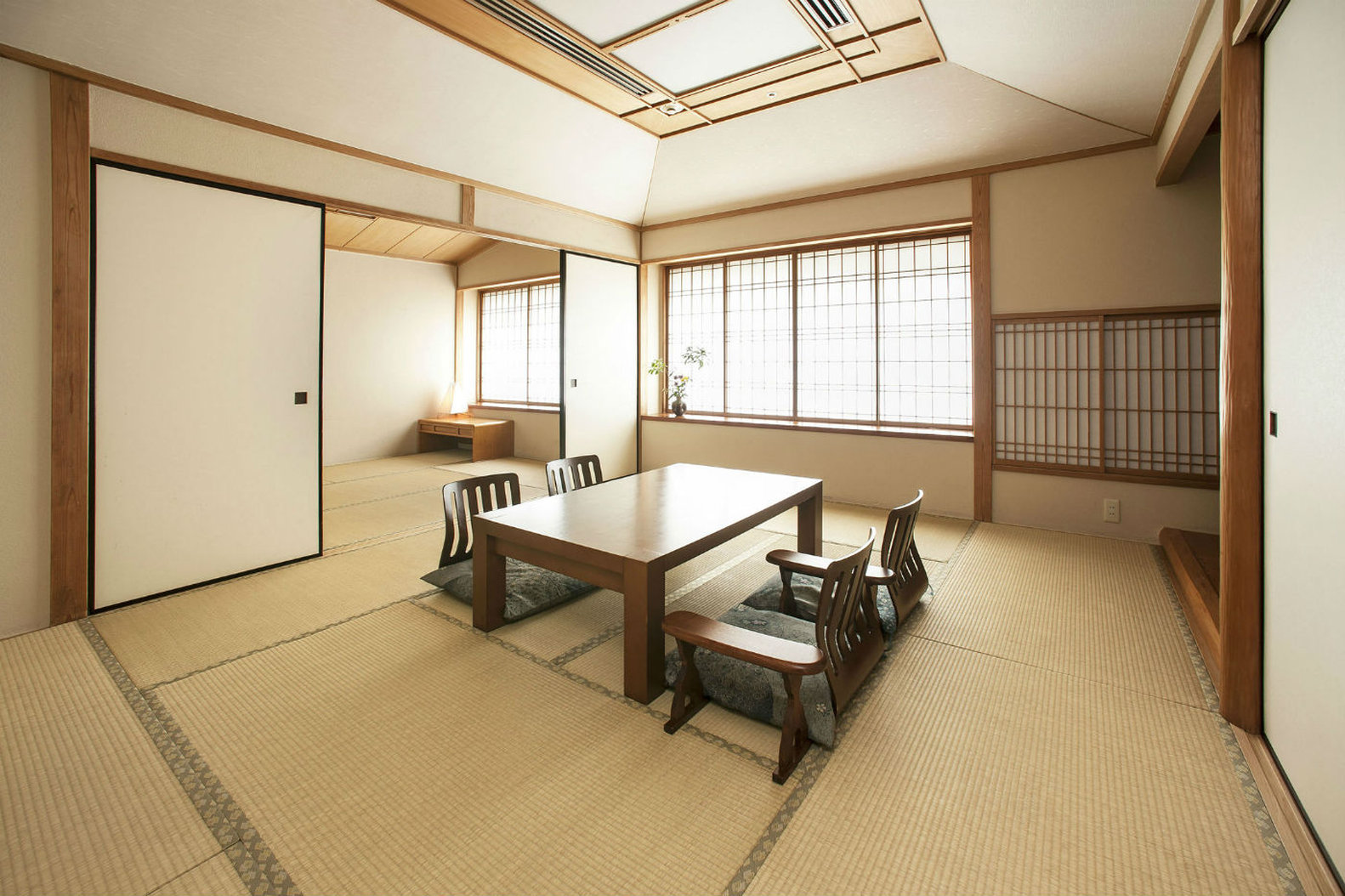 Venue gallery photo