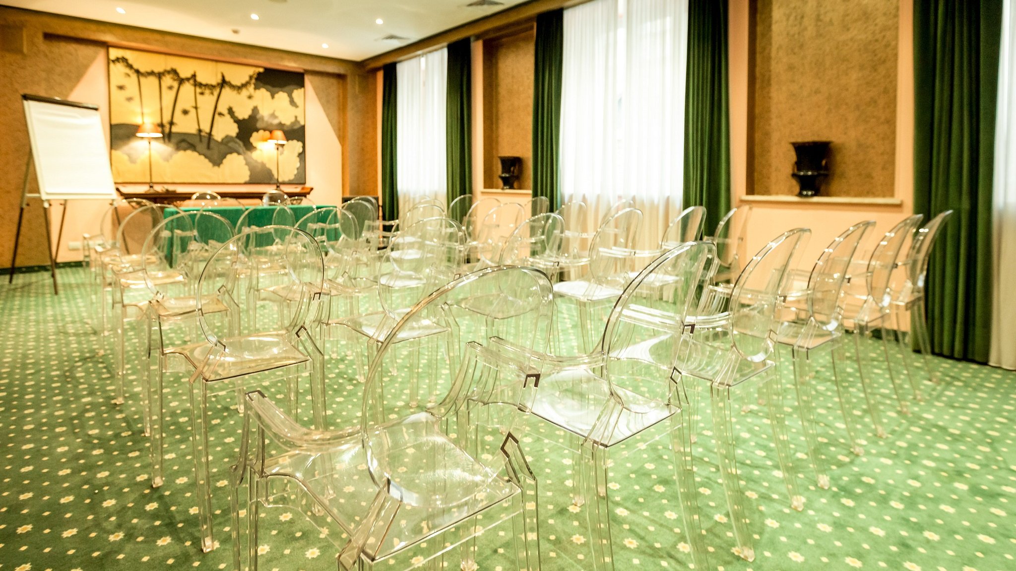 Venue gallery photo