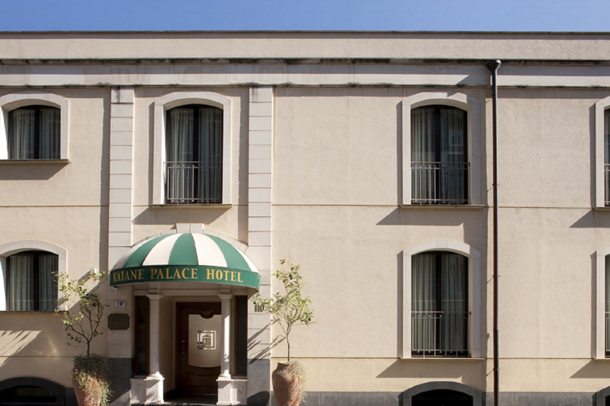 Venue cover photo