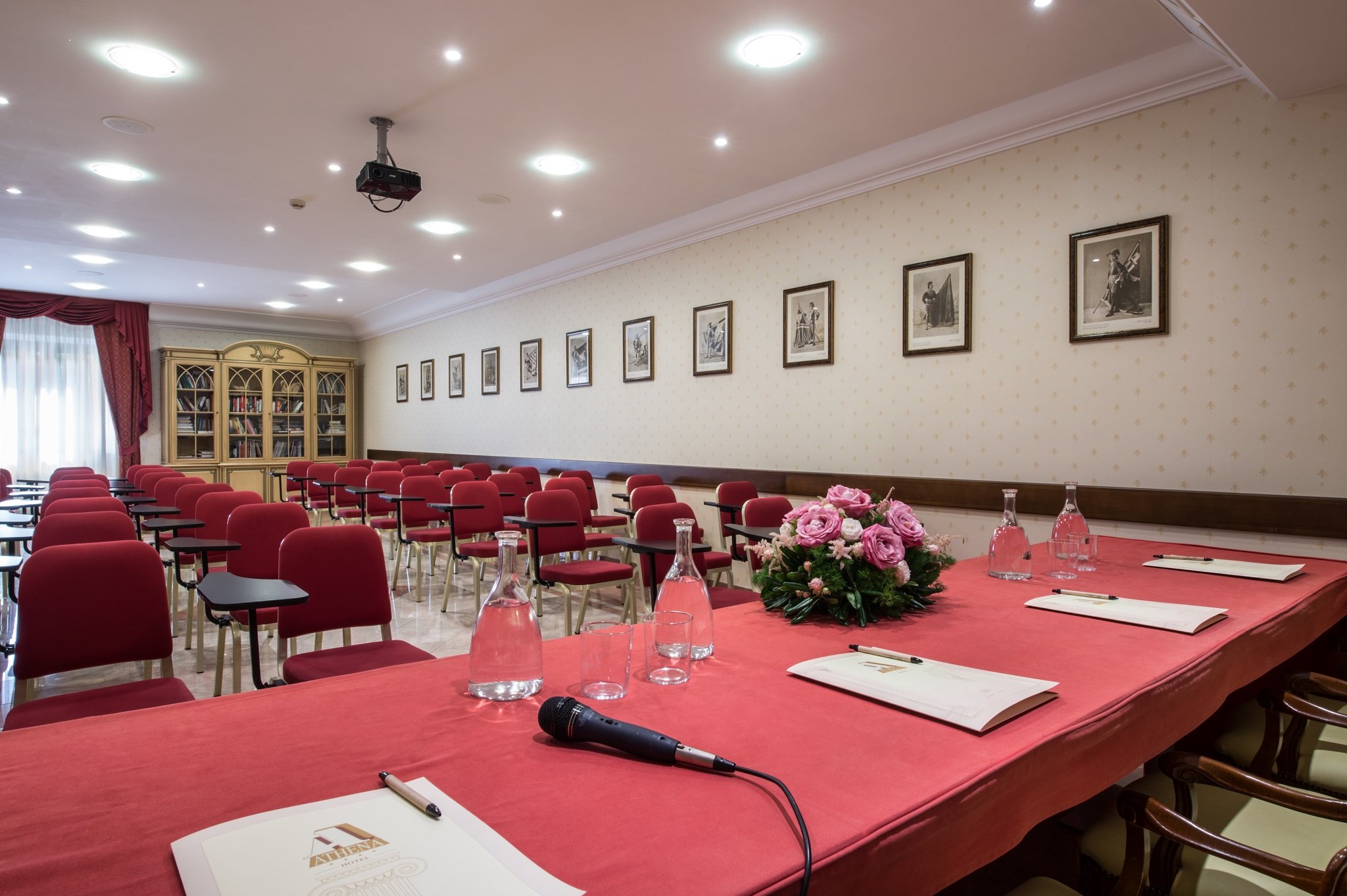 Venue gallery photo