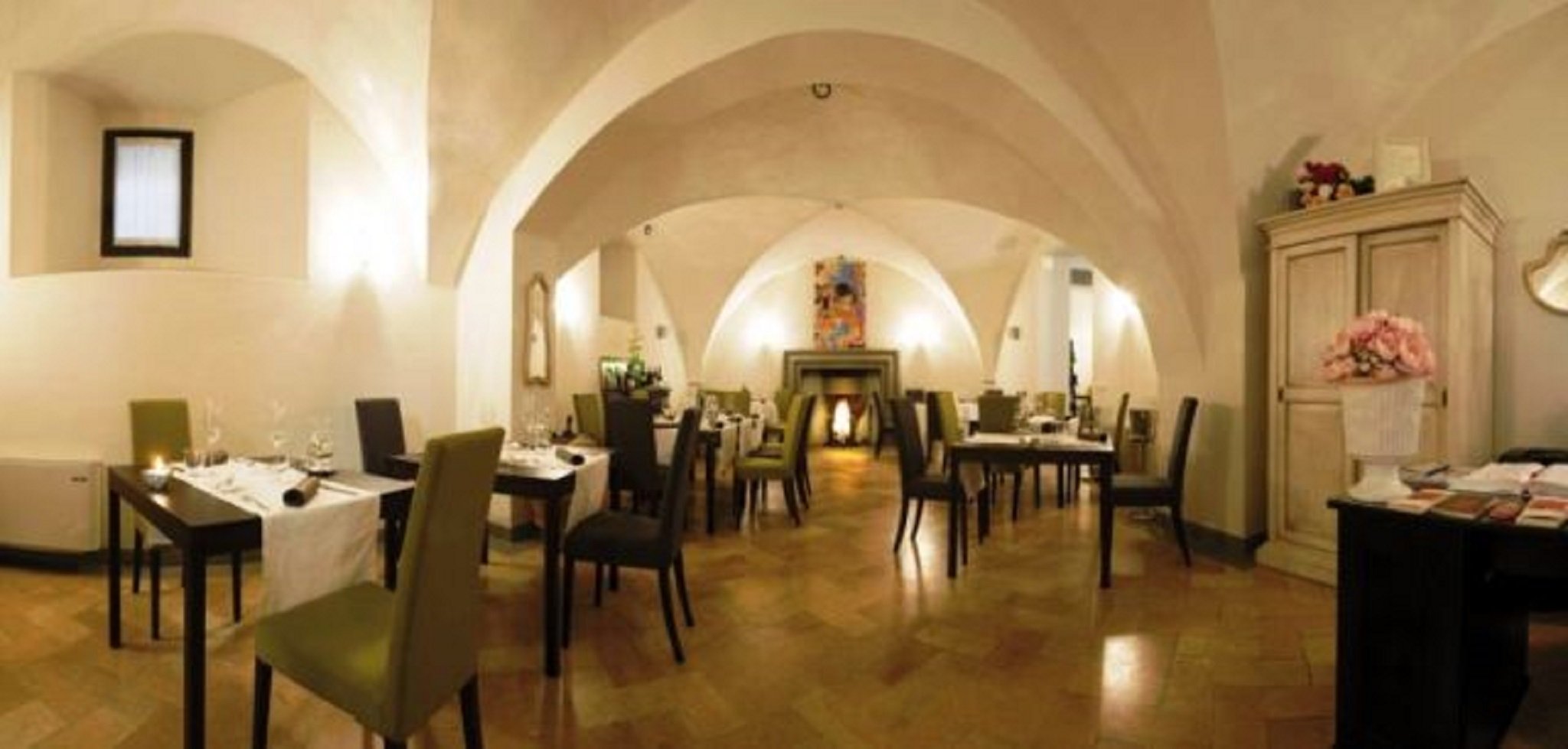 Venue gallery photo