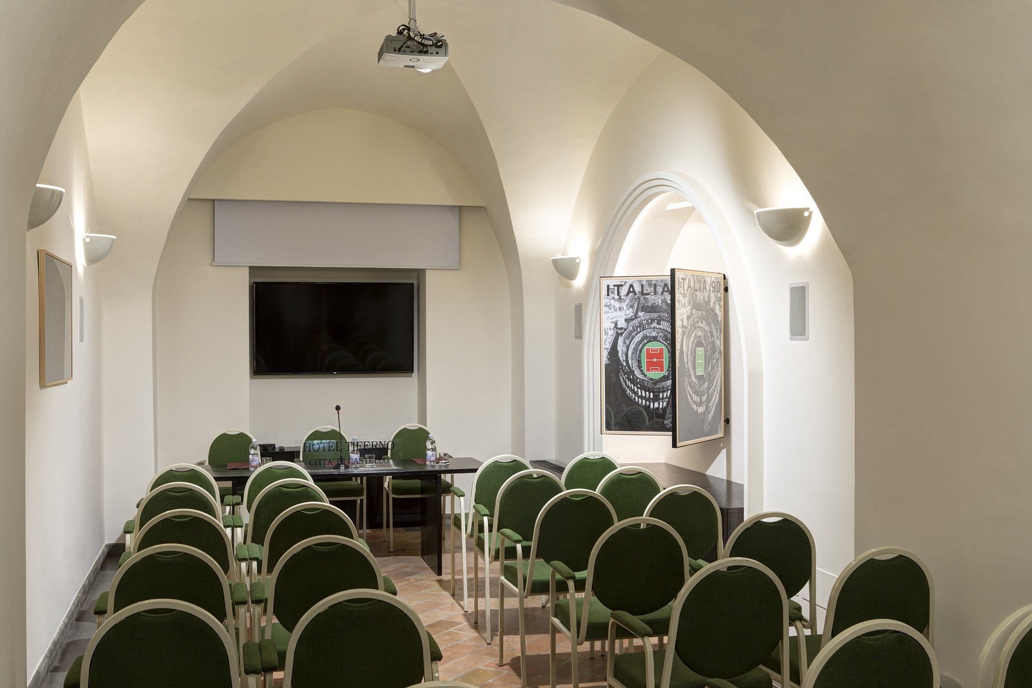 Venue gallery photo