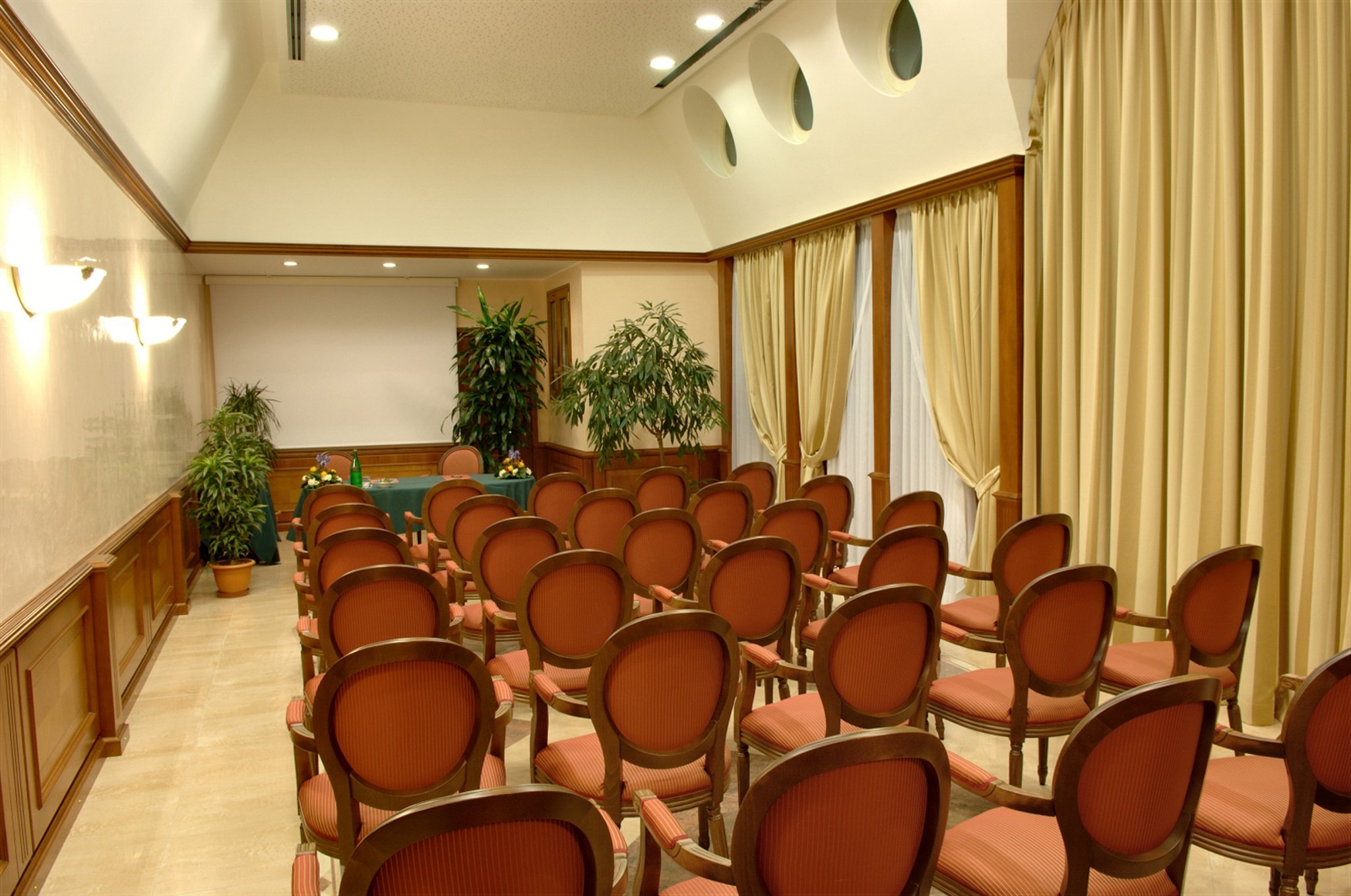 Venue gallery photo