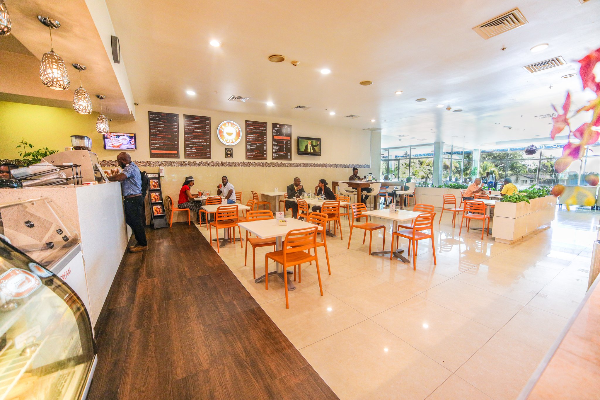 Venue gallery photo