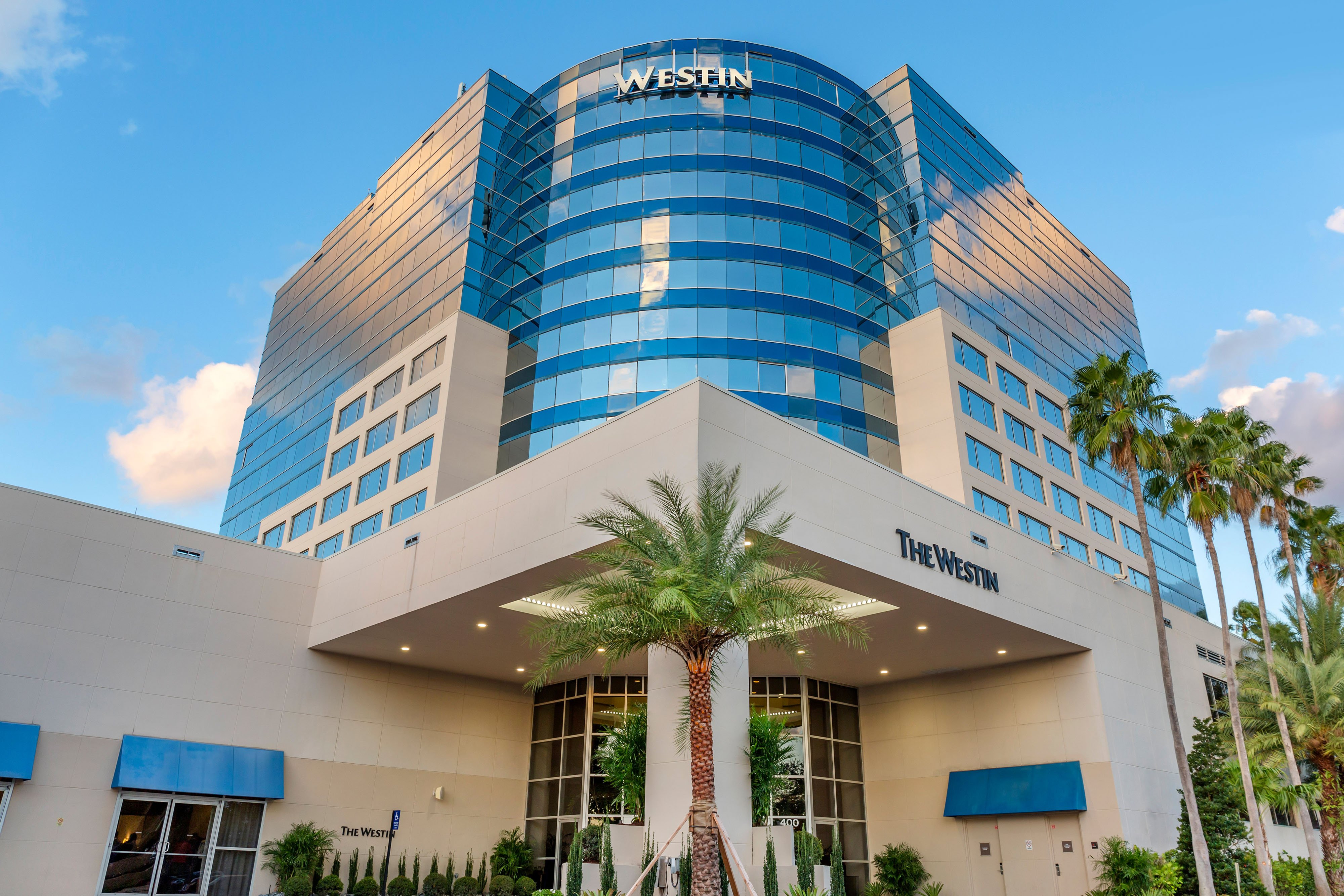 the-westin-fort-lauderdale-fort-lauderdale-fl-hotels-first-class
