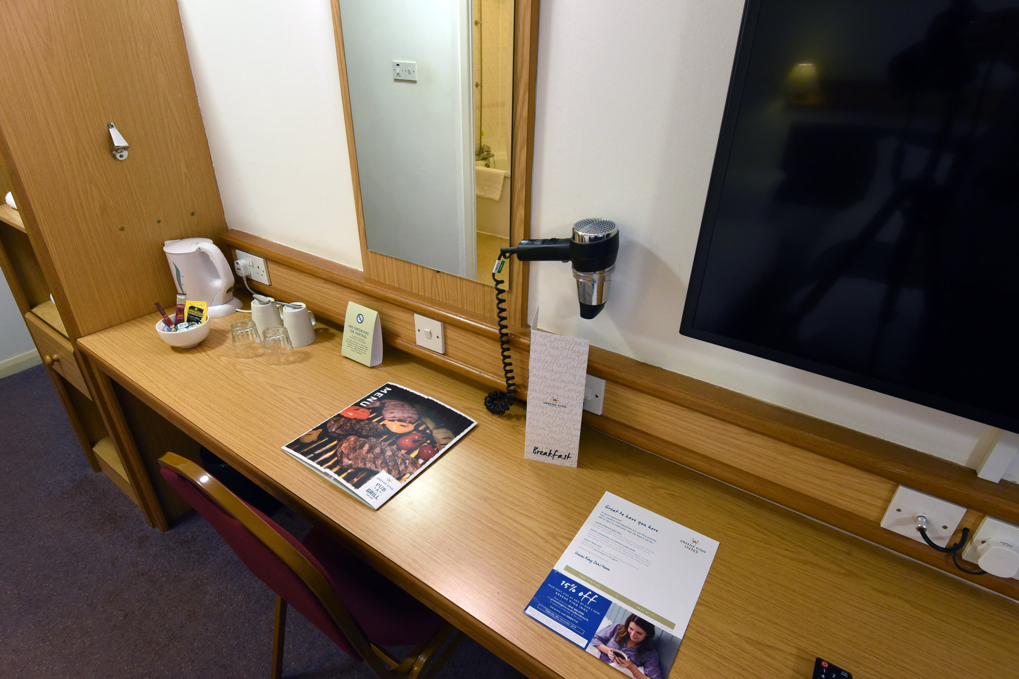 Venue gallery photo