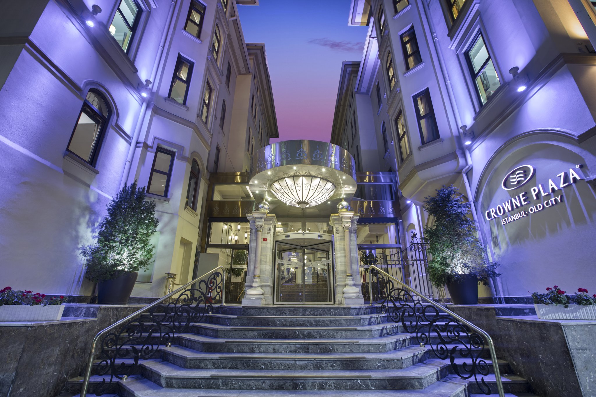 Venue cover photo
