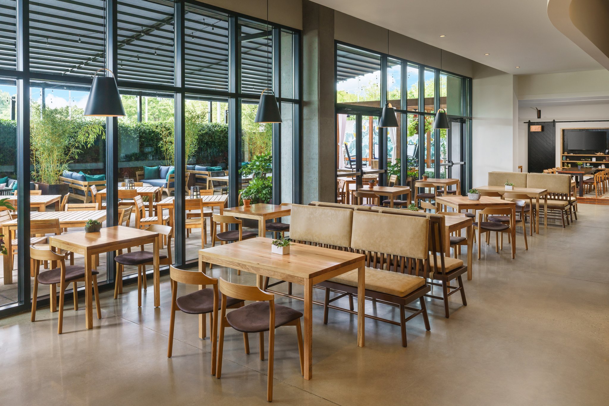 Venue gallery photo