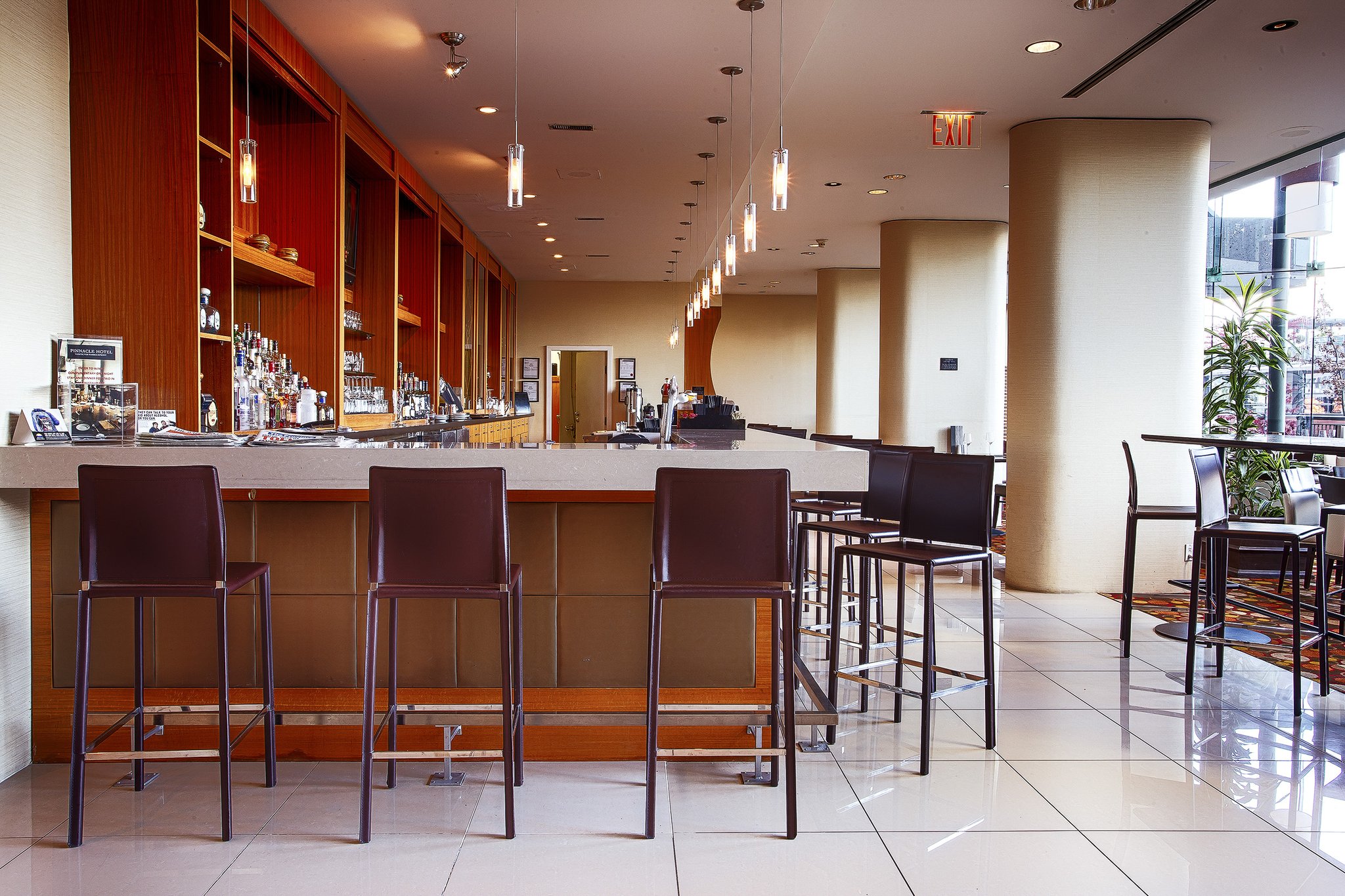 Venue gallery photo