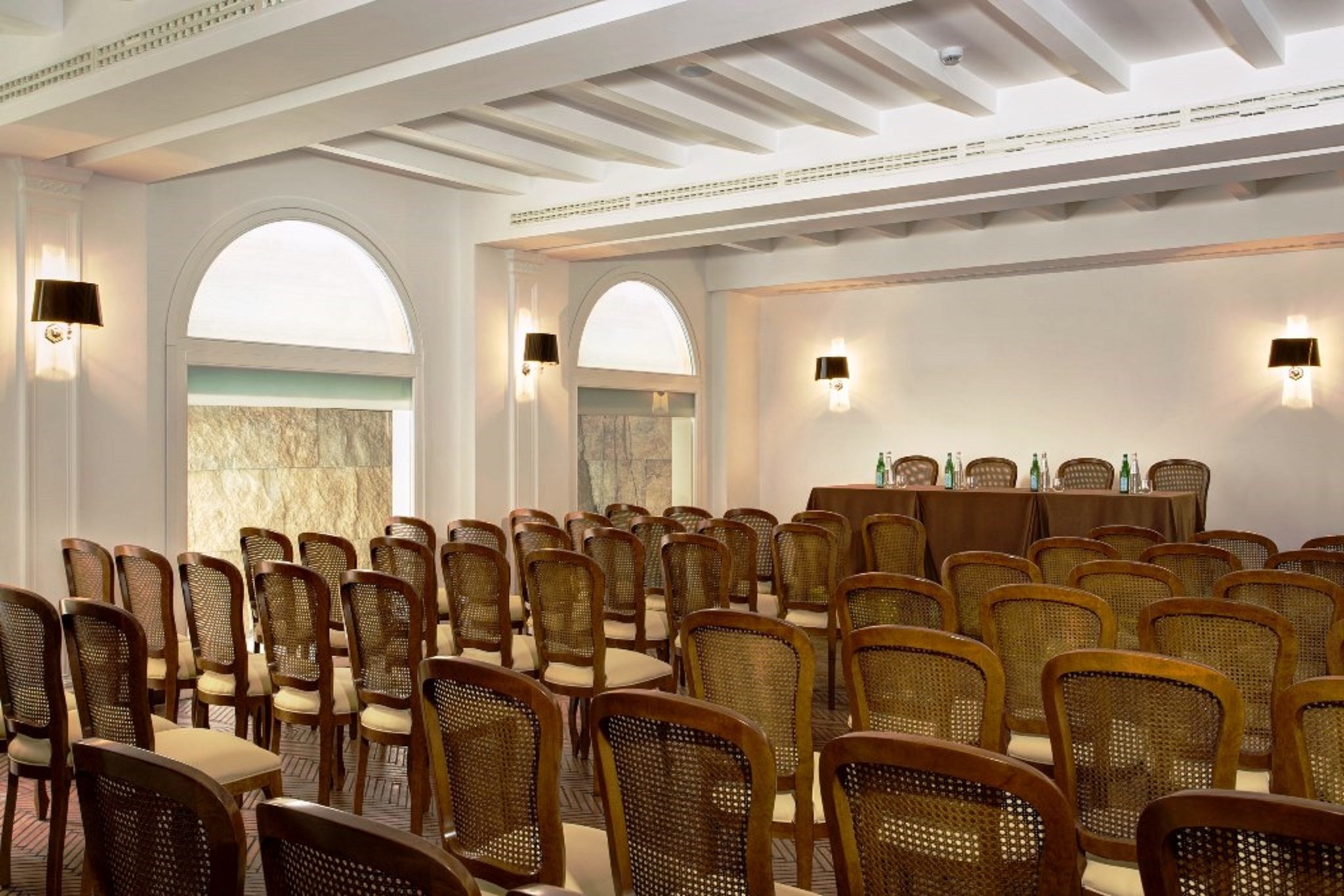 Venue gallery photo