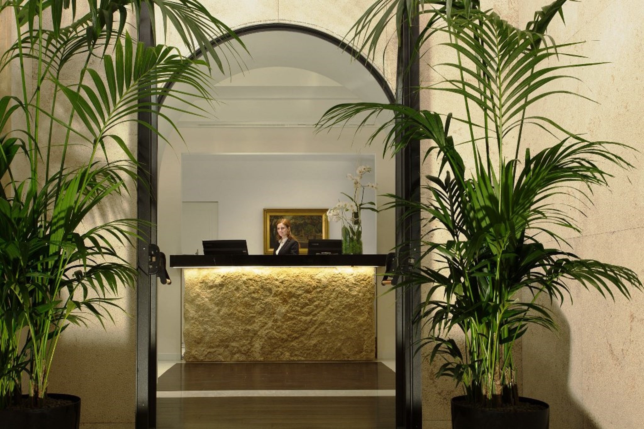 Venue gallery photo