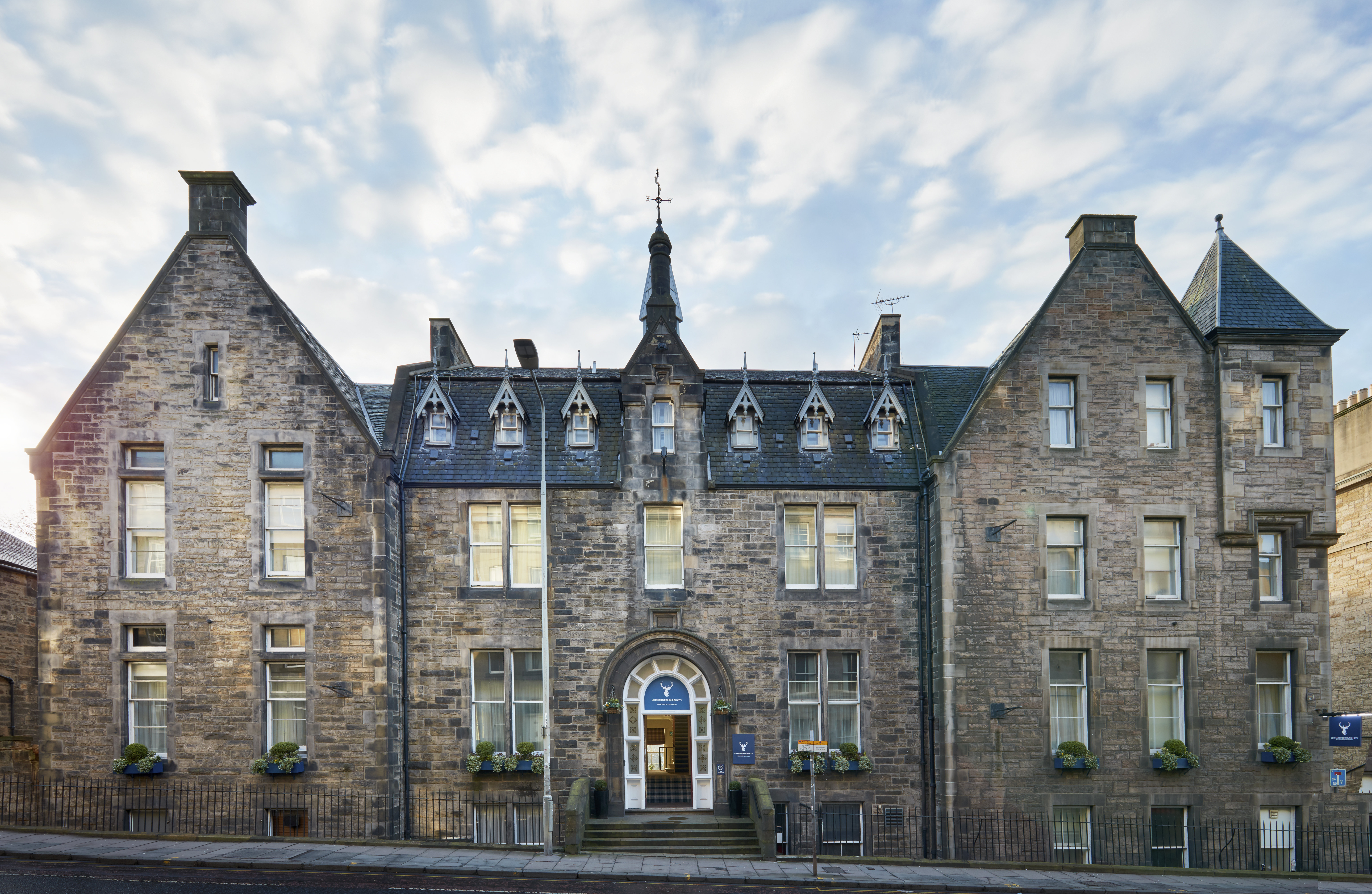 city retreat edinburgh city retreat edinburgh