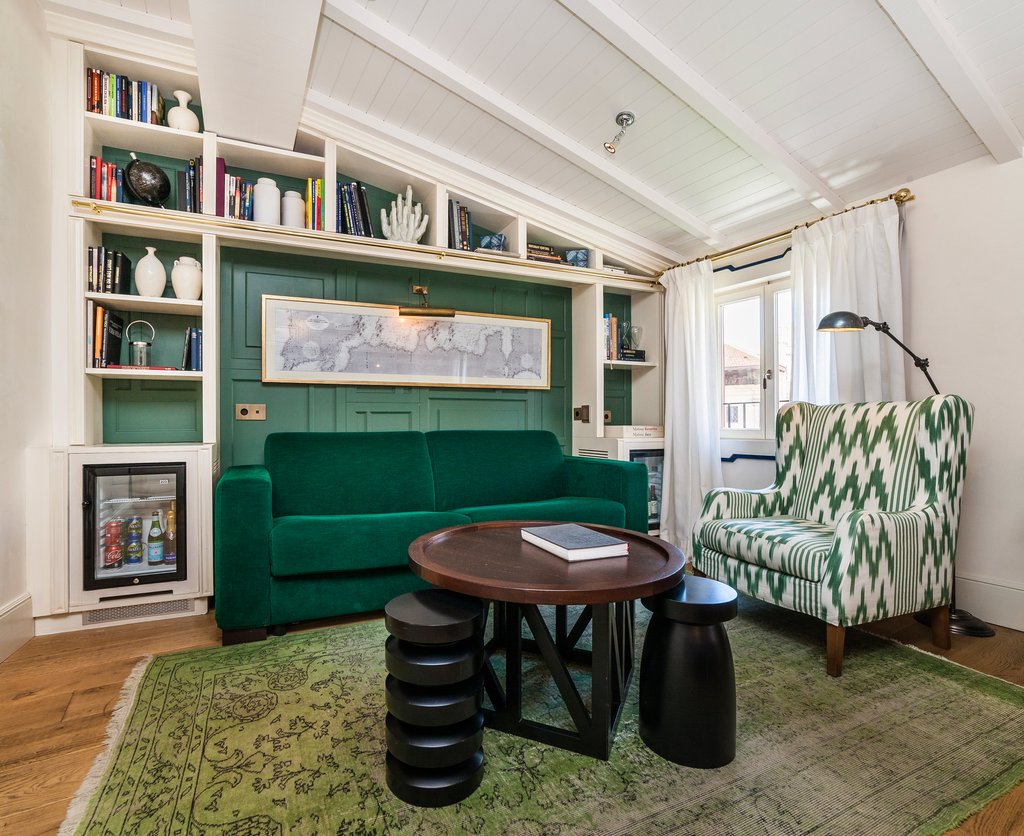Venue gallery photo