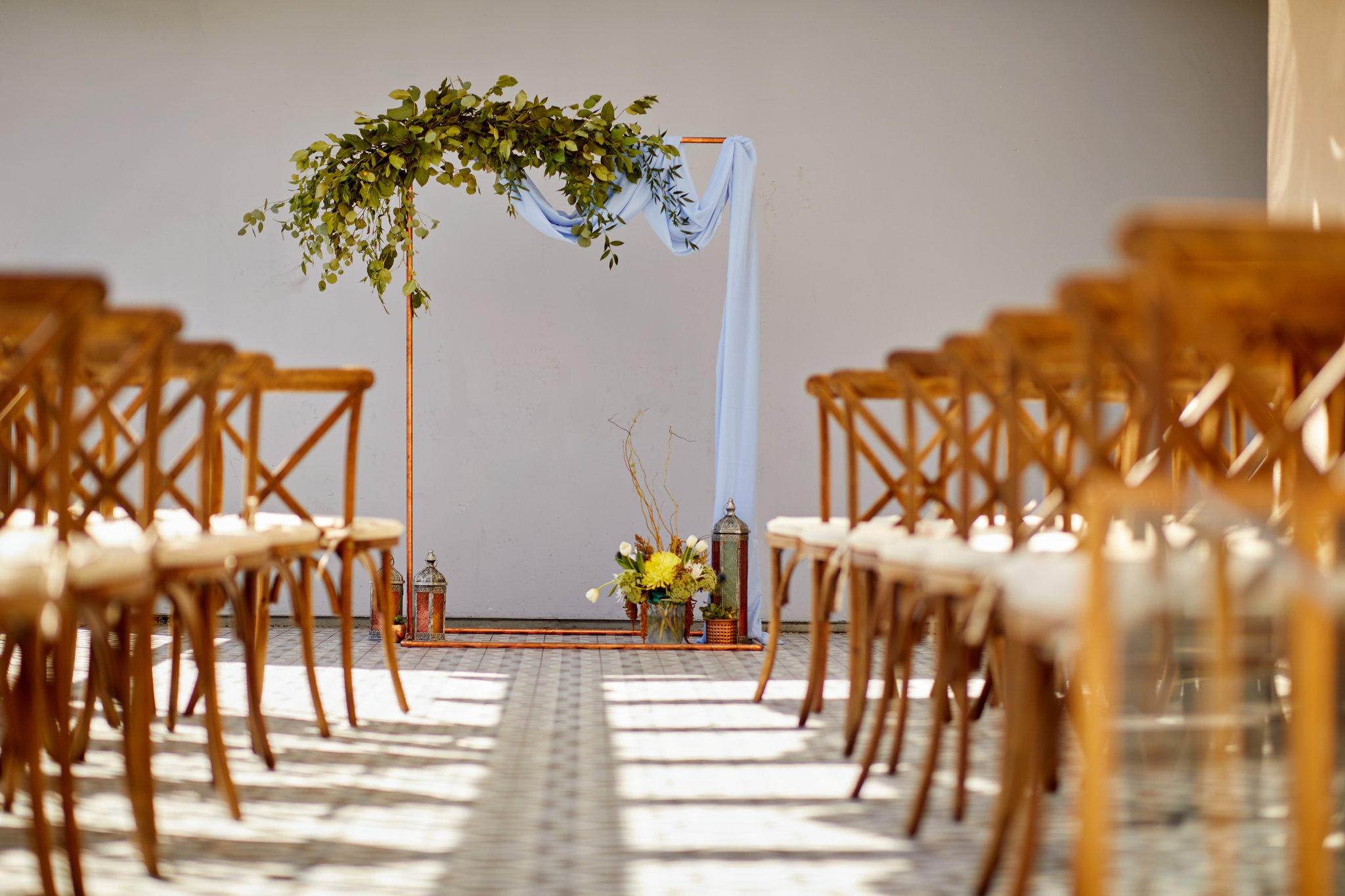 Venue gallery photo
