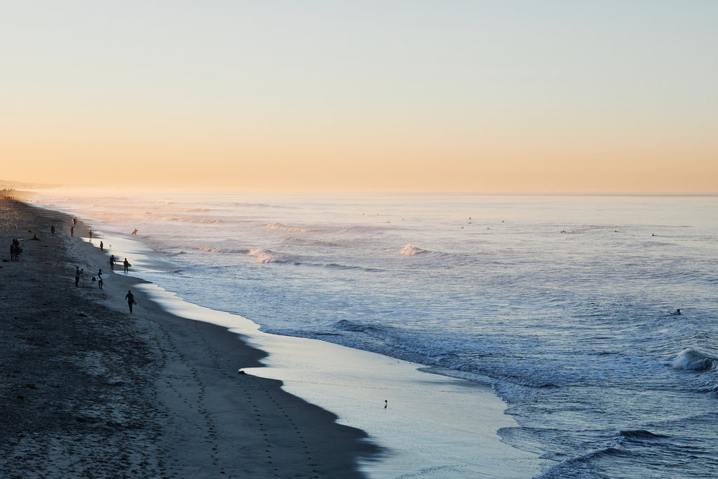 Kimpton SHOREBREAK RESORT by IHG