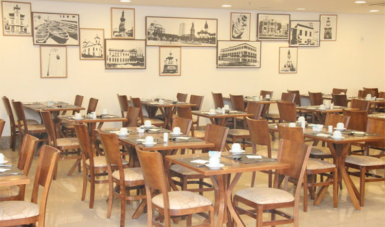 Venue gallery photo