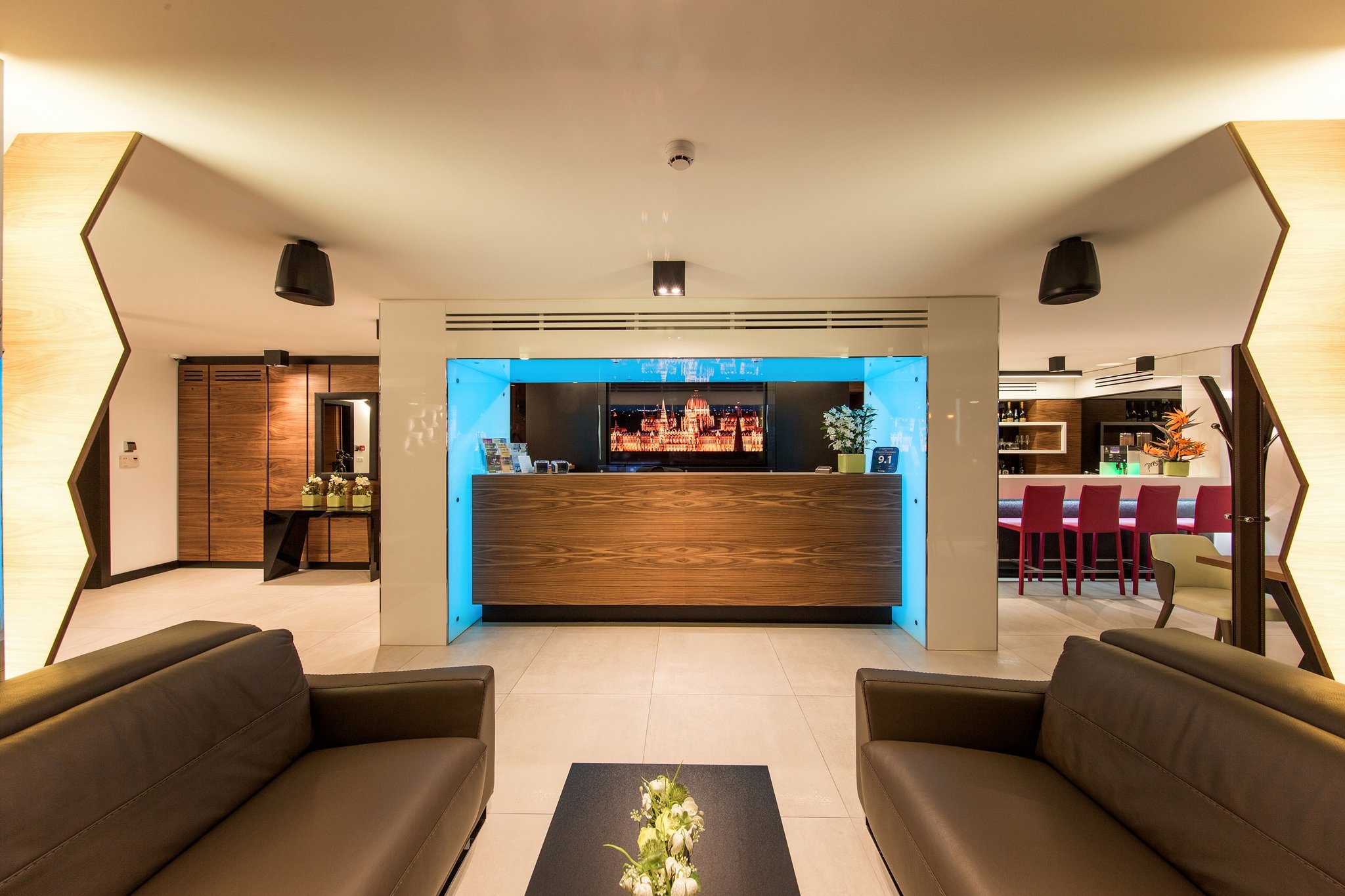 Venue cover photo