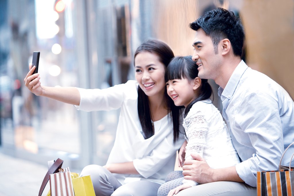 Holiday Inn Express LONDON - VICTORIA by IHG