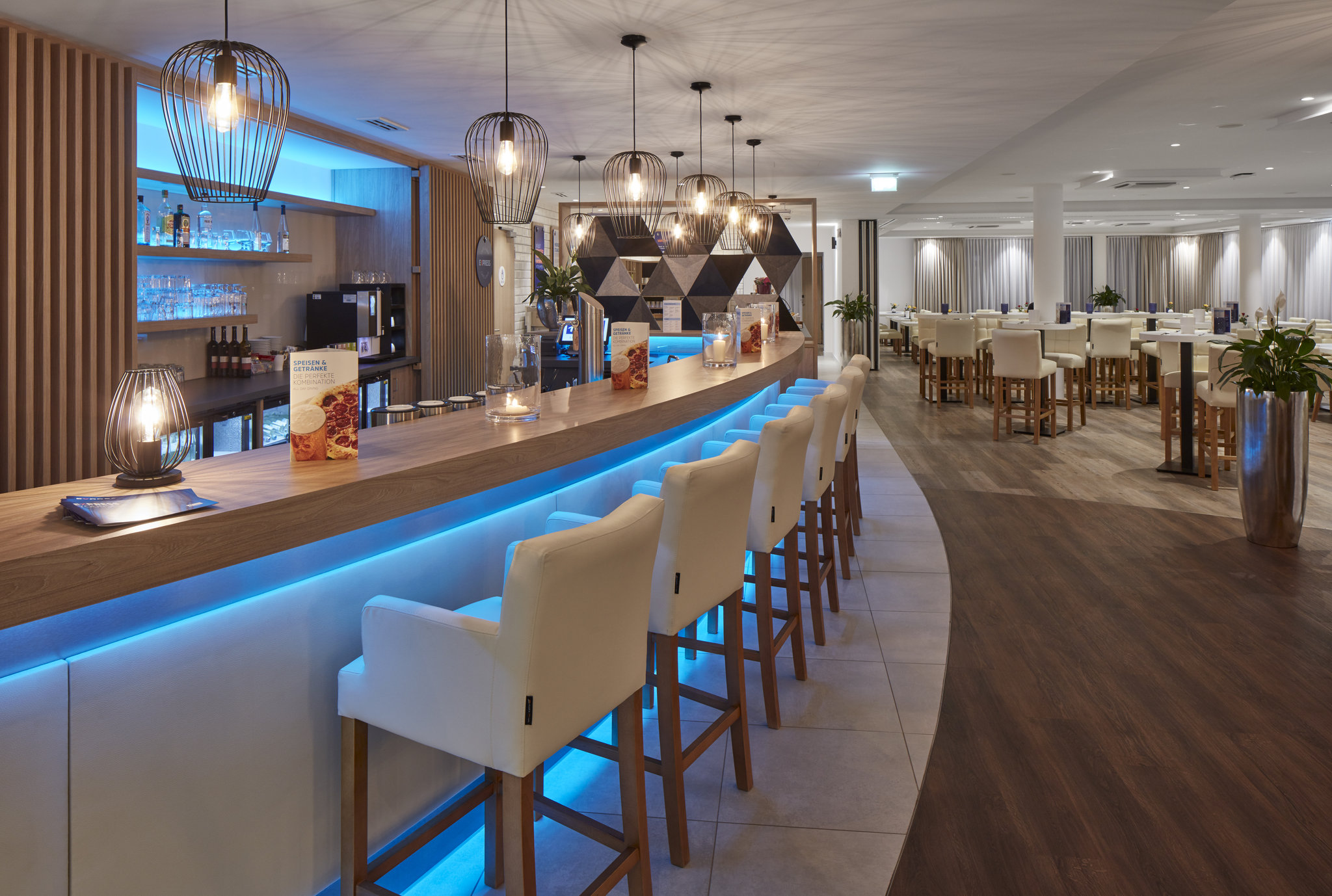 Venue gallery photo