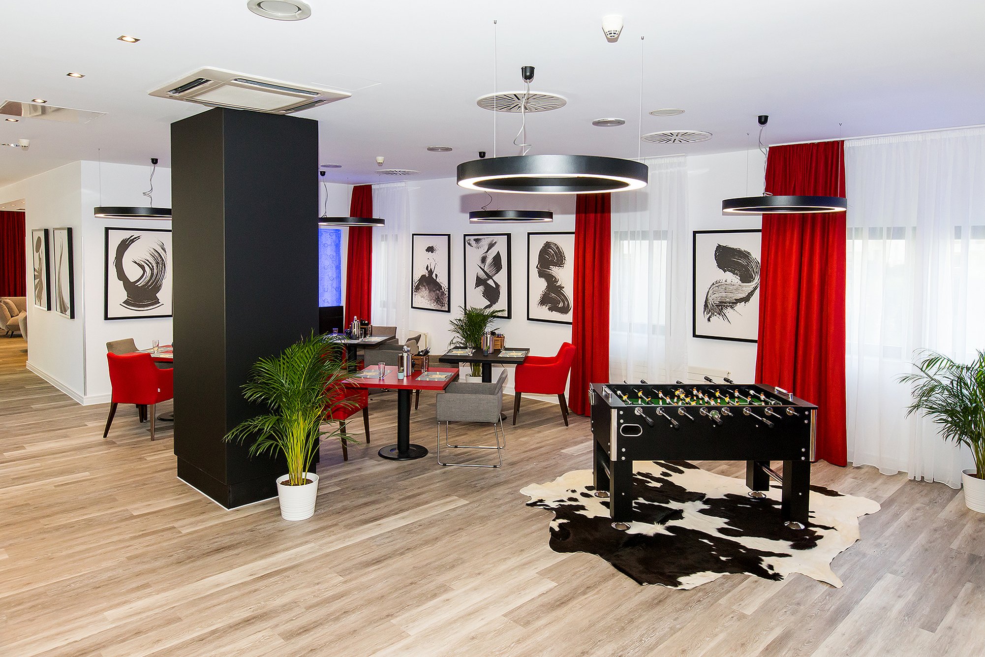 Venue gallery photo