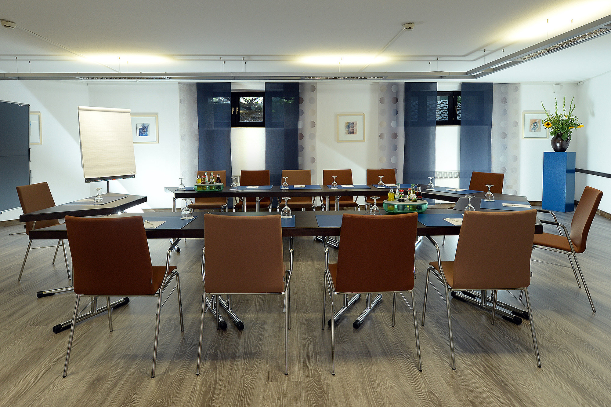 Landhotel am Zault