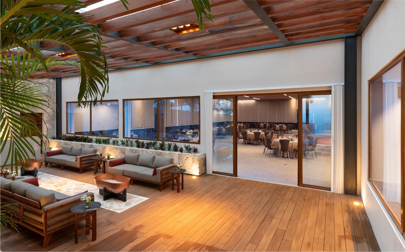 DoubleTree by Hilton Ottawa Downtown DoubleTree by Hilton Ottawa Downtown