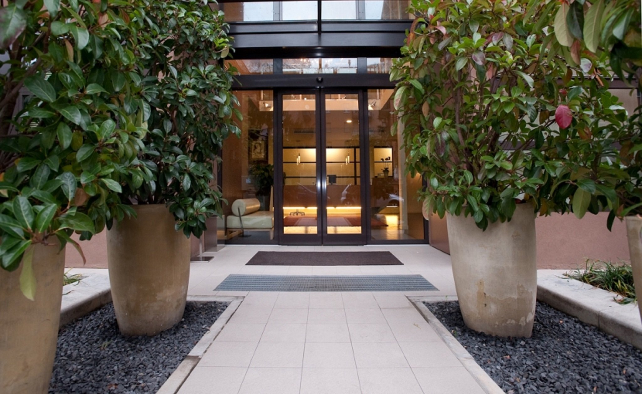 Venue gallery photo