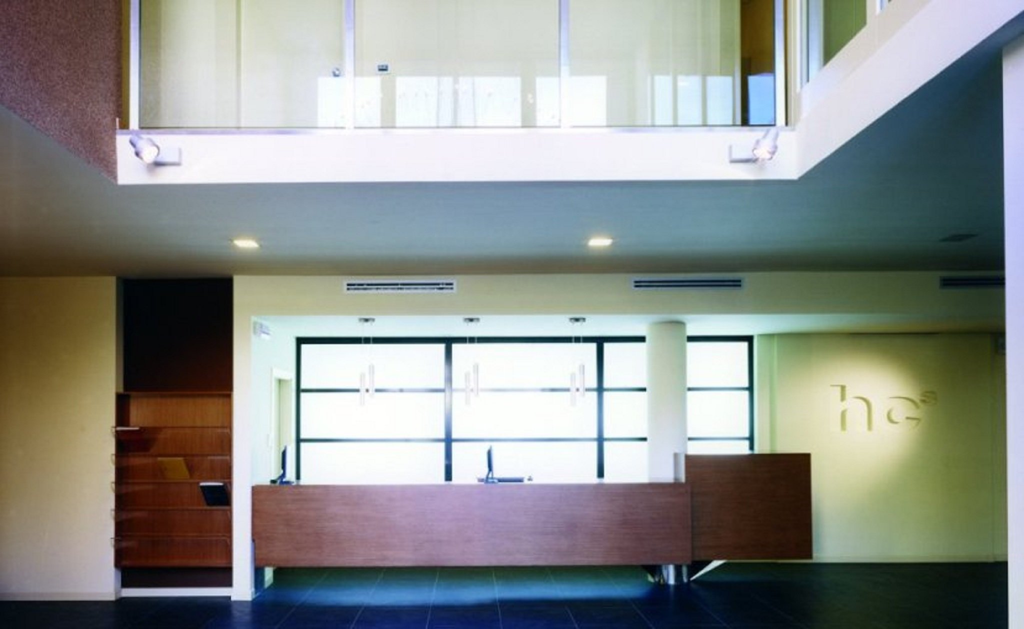 Venue gallery photo