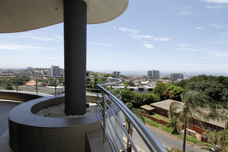 Venue gallery photo