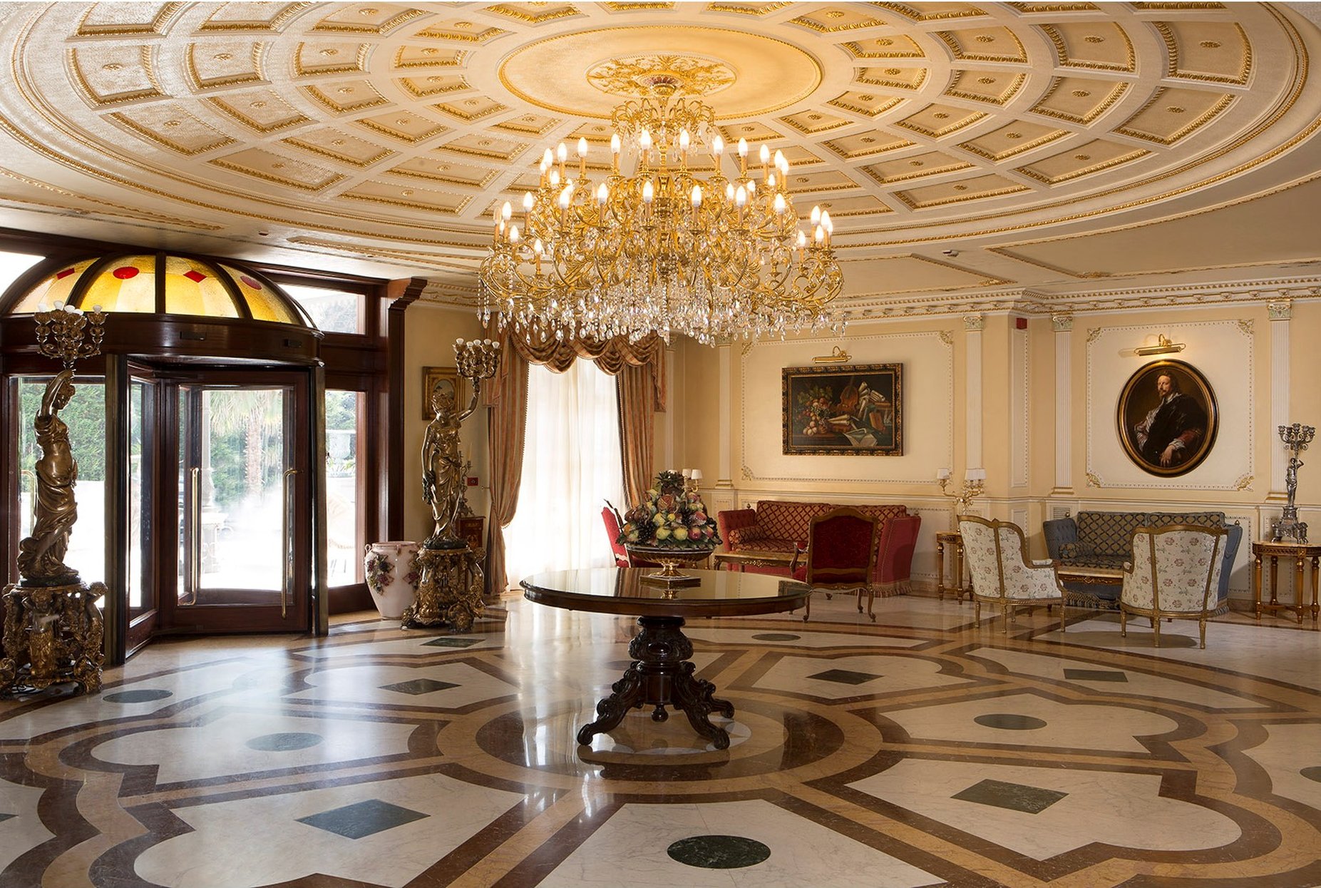 Venue gallery photo