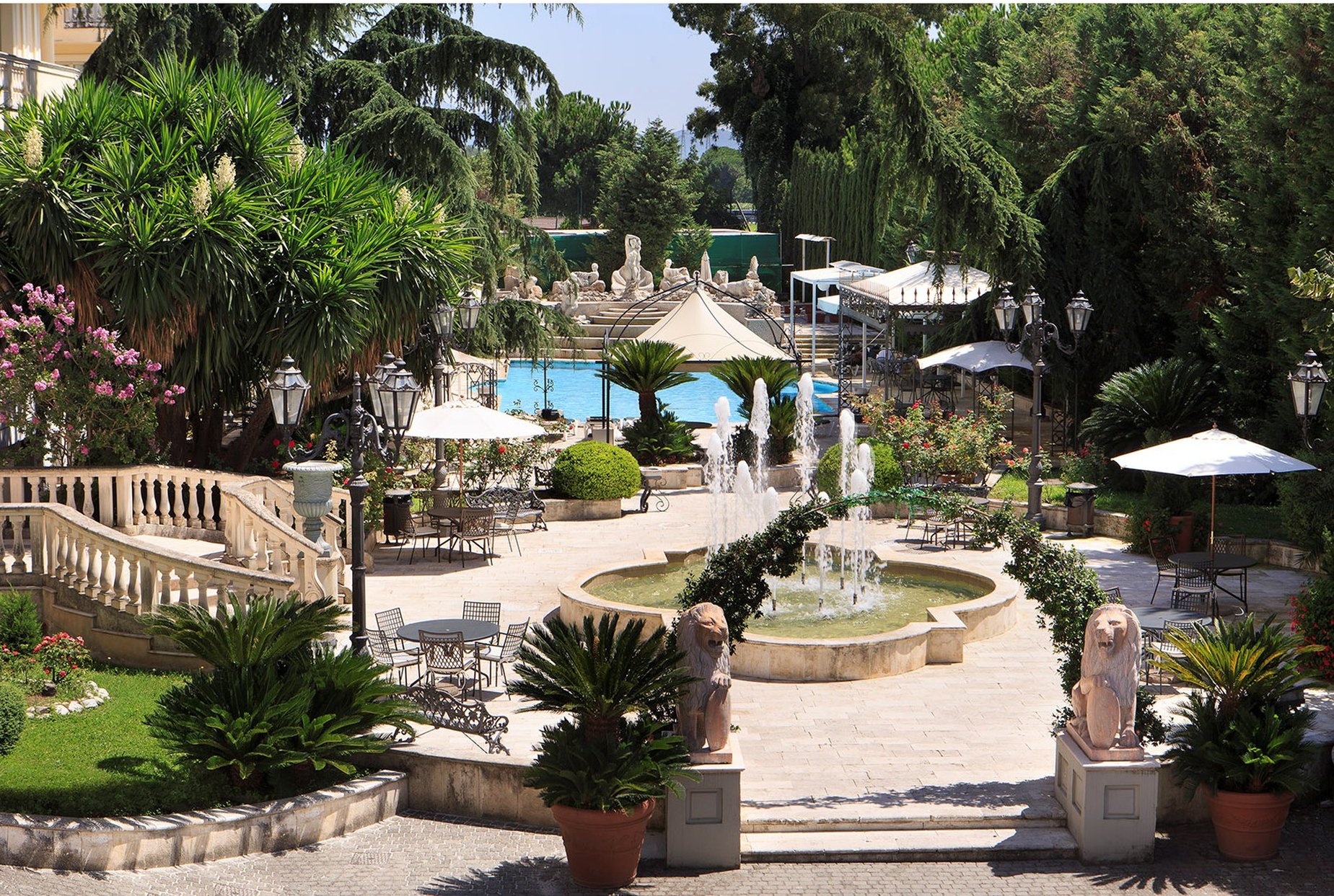 Venue cover photo