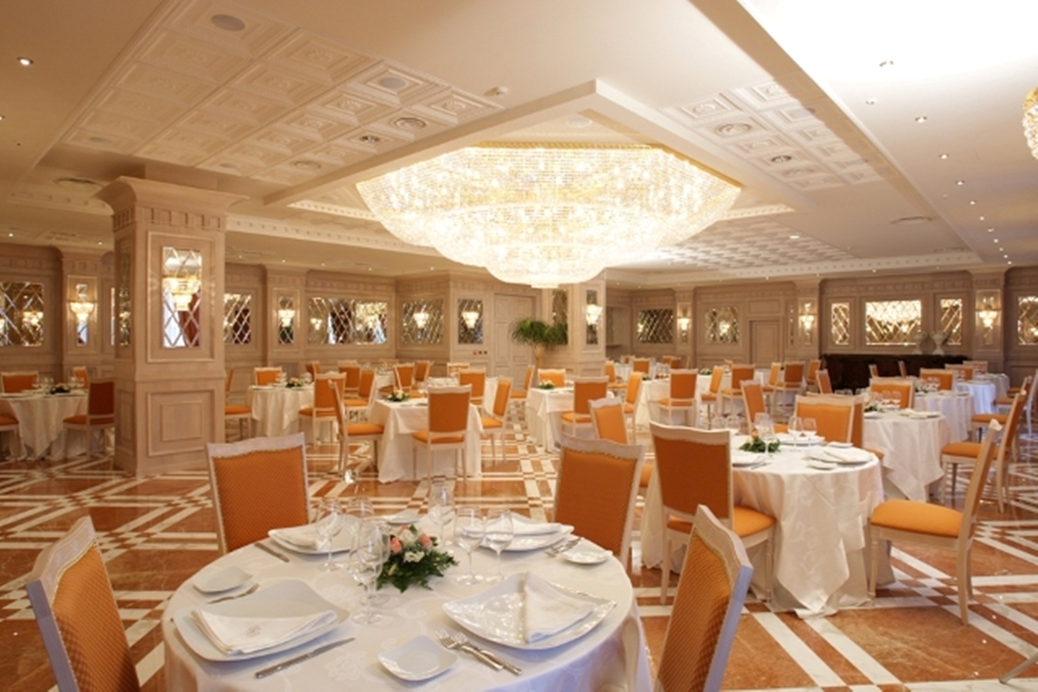 Venue gallery photo