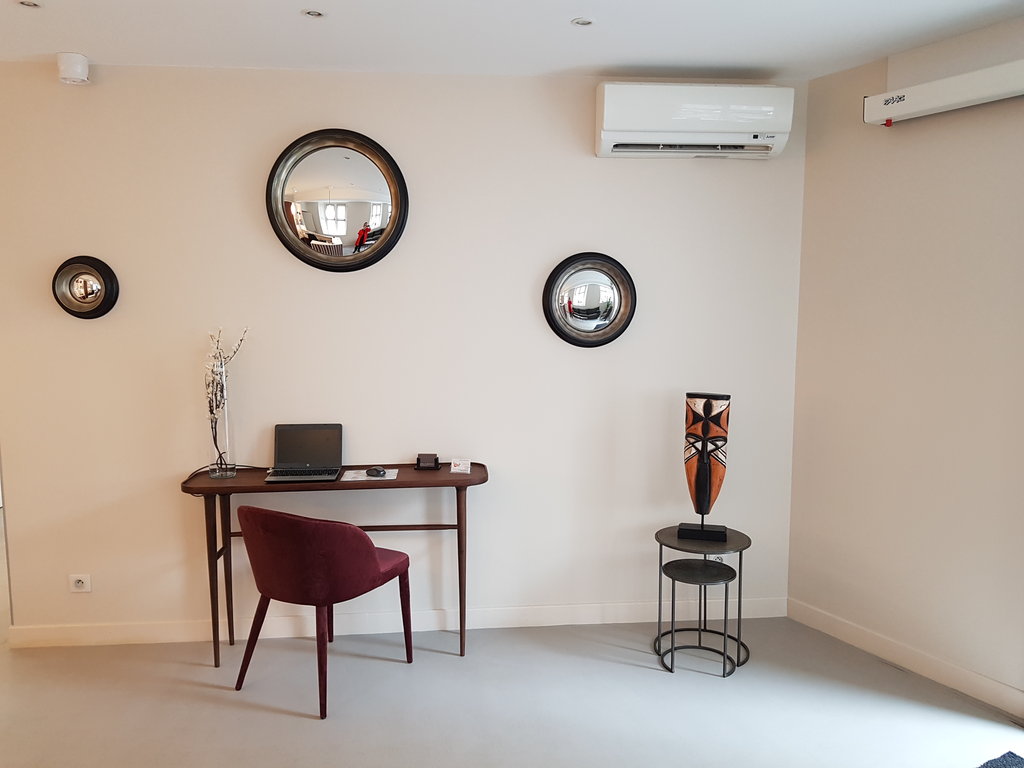 Venue gallery photo