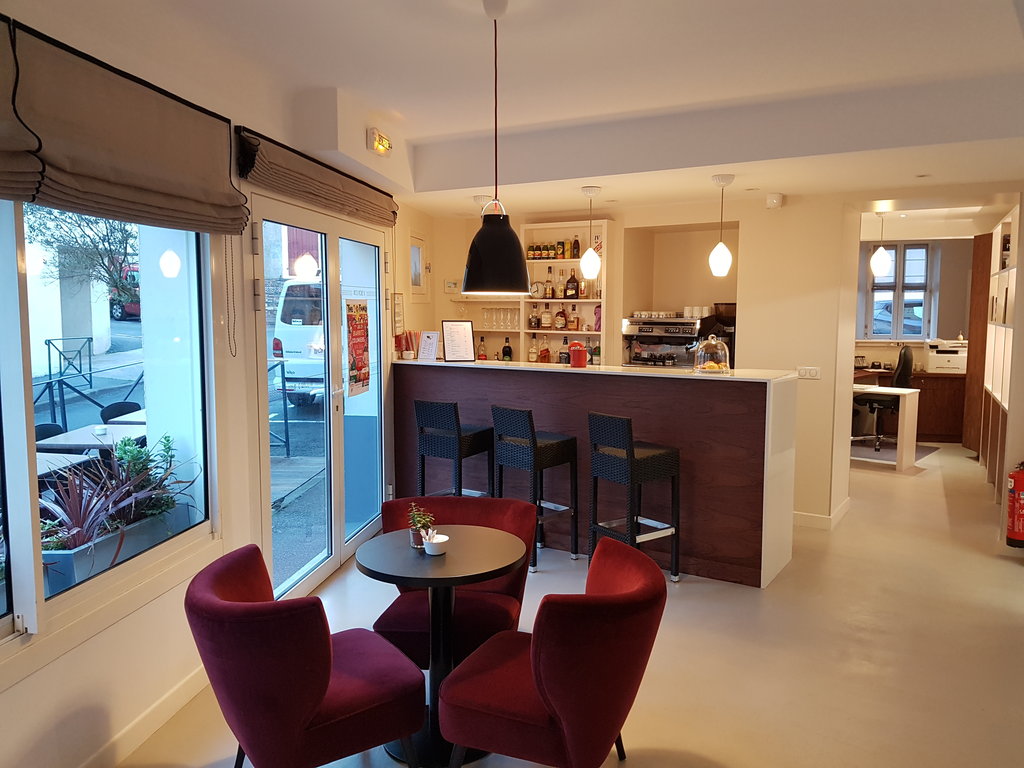Venue gallery photo