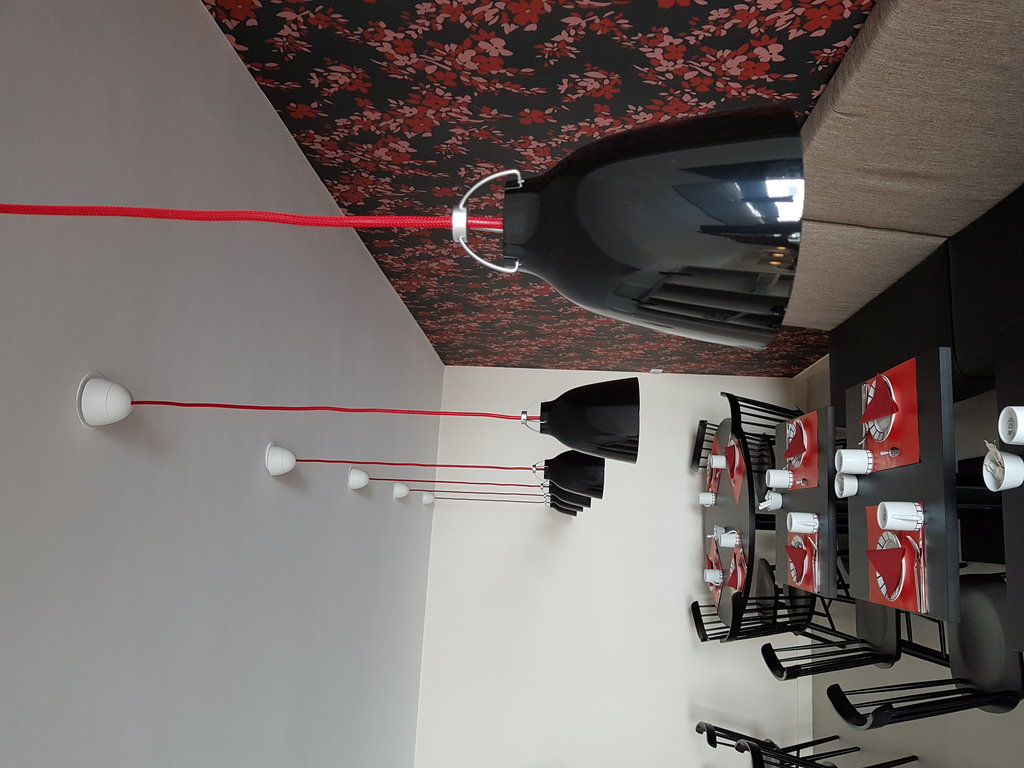 Venue gallery photo