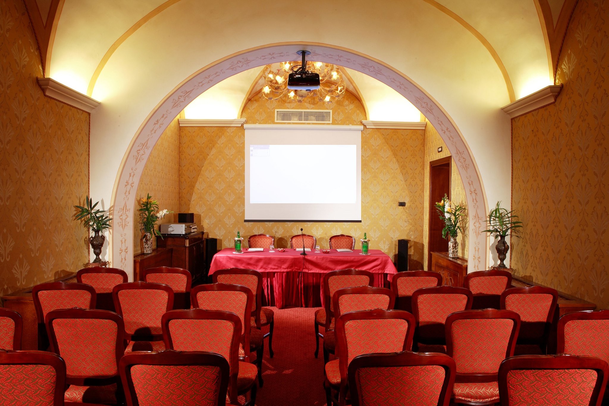 Venue gallery photo