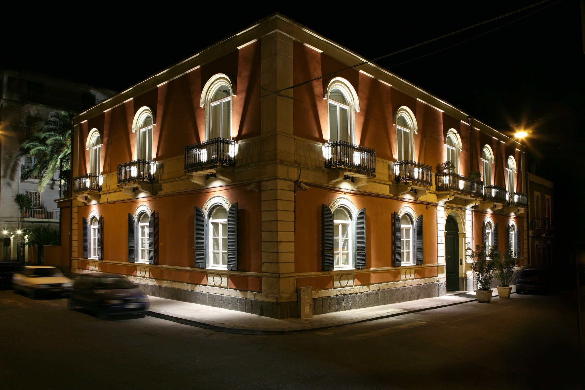 Venue cover photo