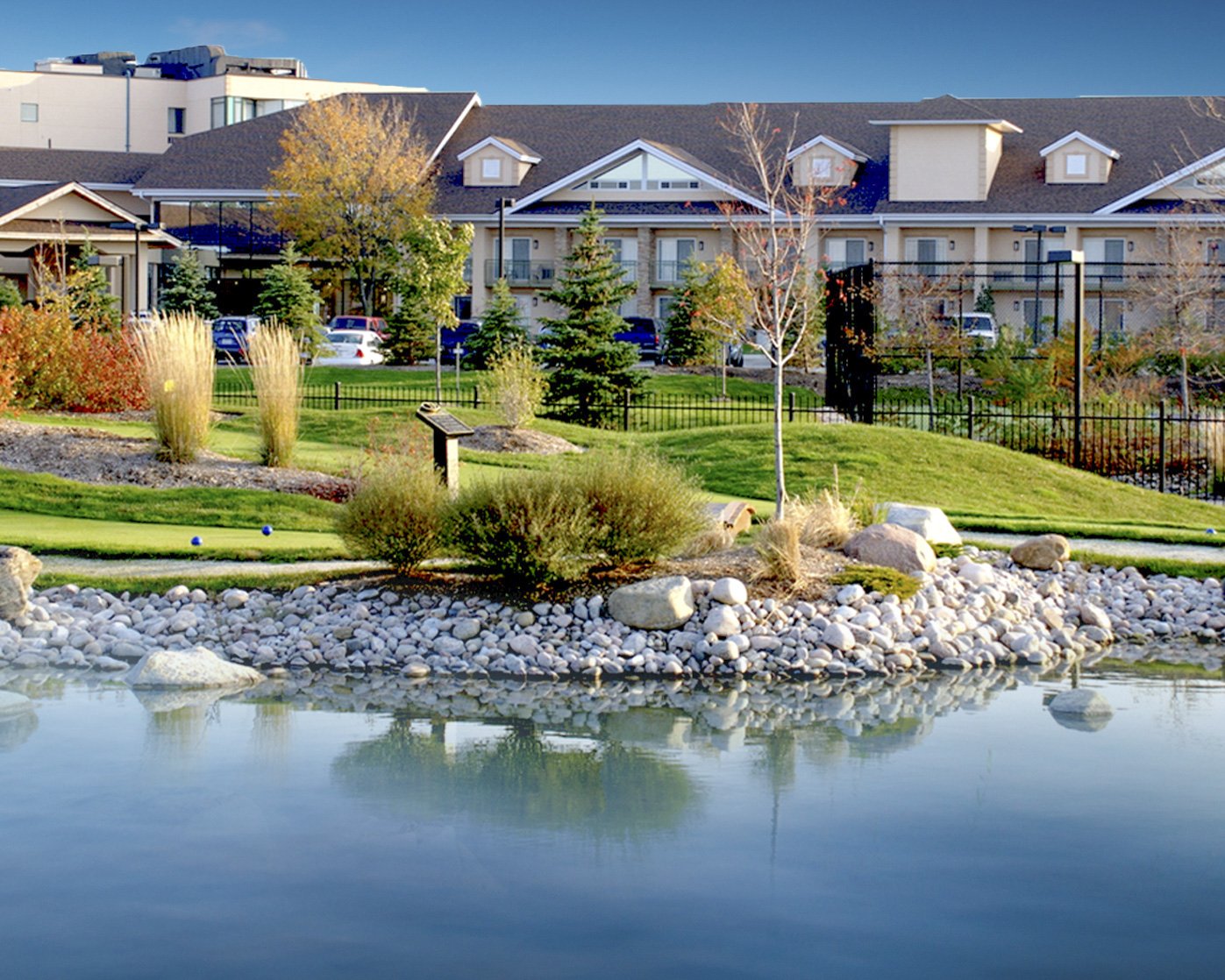 Bay Hotel & Conference Centre Collingwood, ON Hotels Hotels