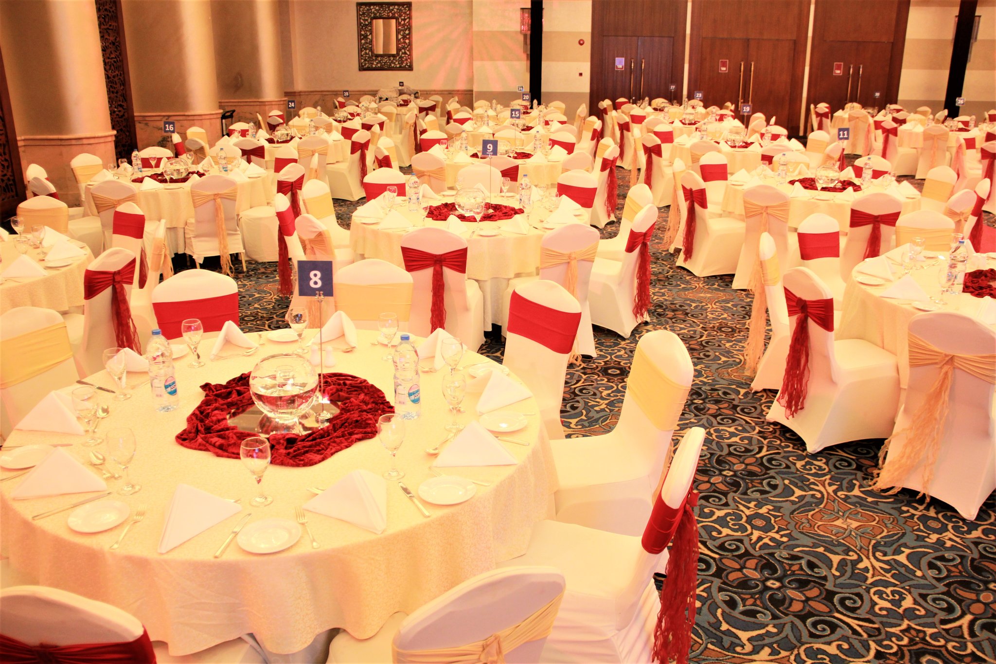 Venue gallery photo
