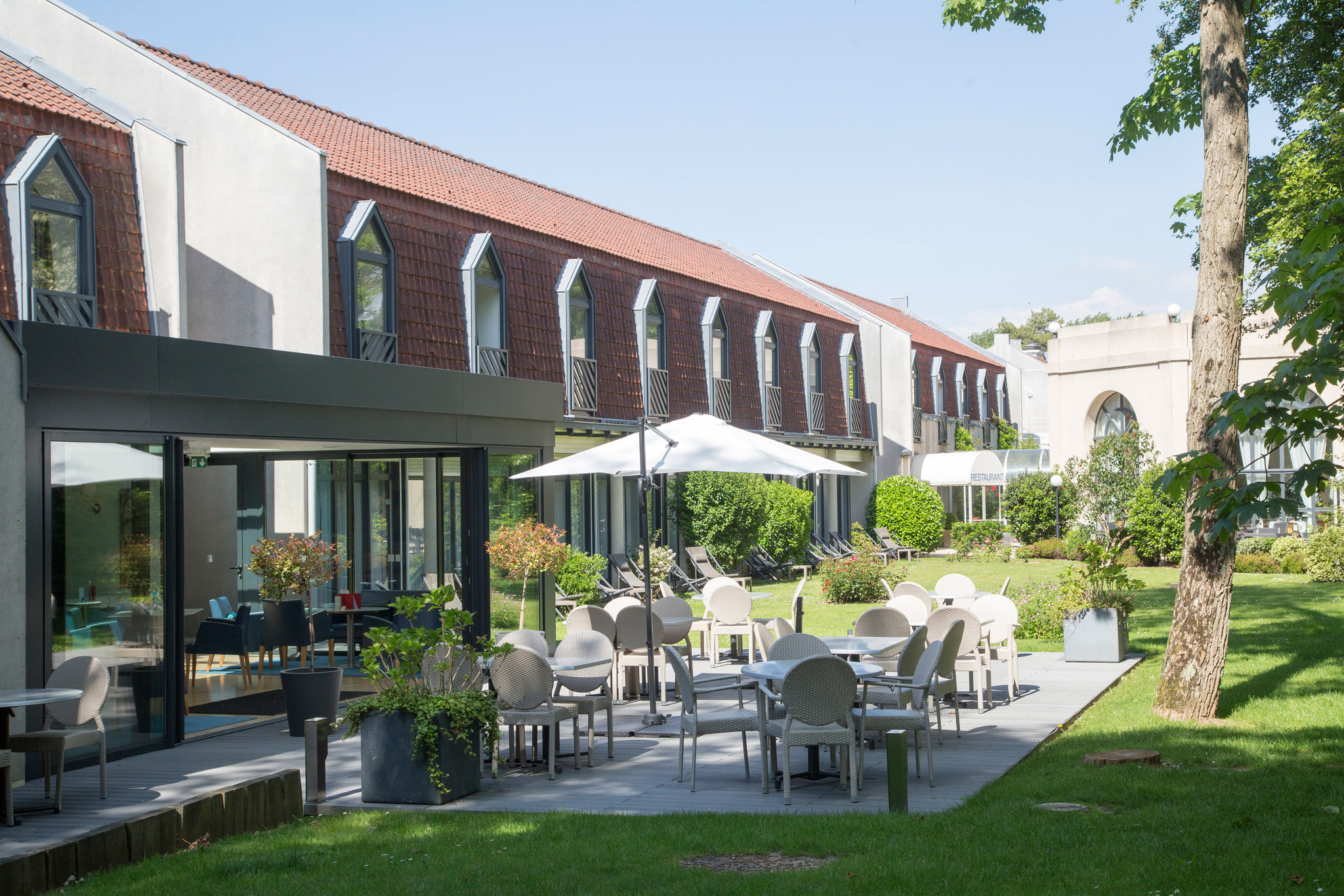 Venue cover photo