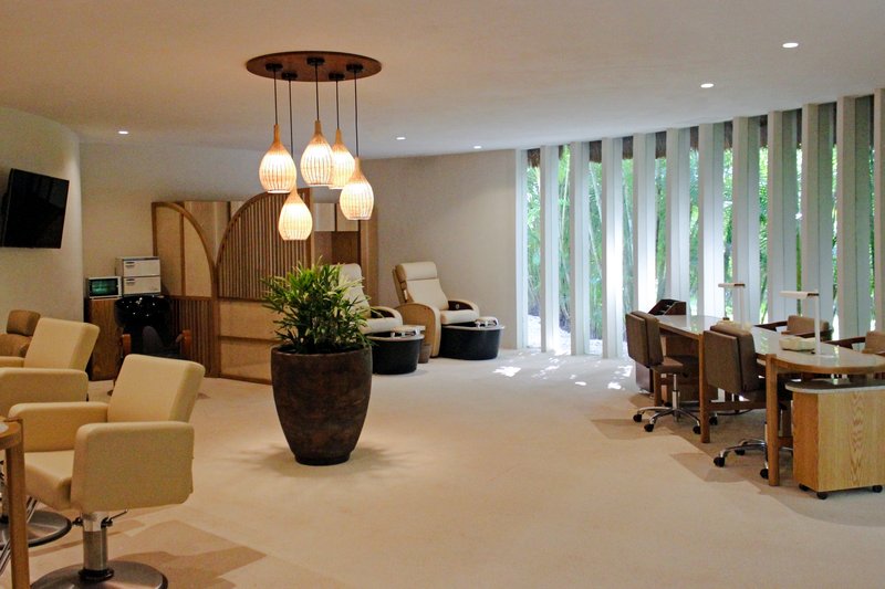 DoubleTree by Hilton Ottawa Downtown DoubleTree by Hilton Ottawa Downtown